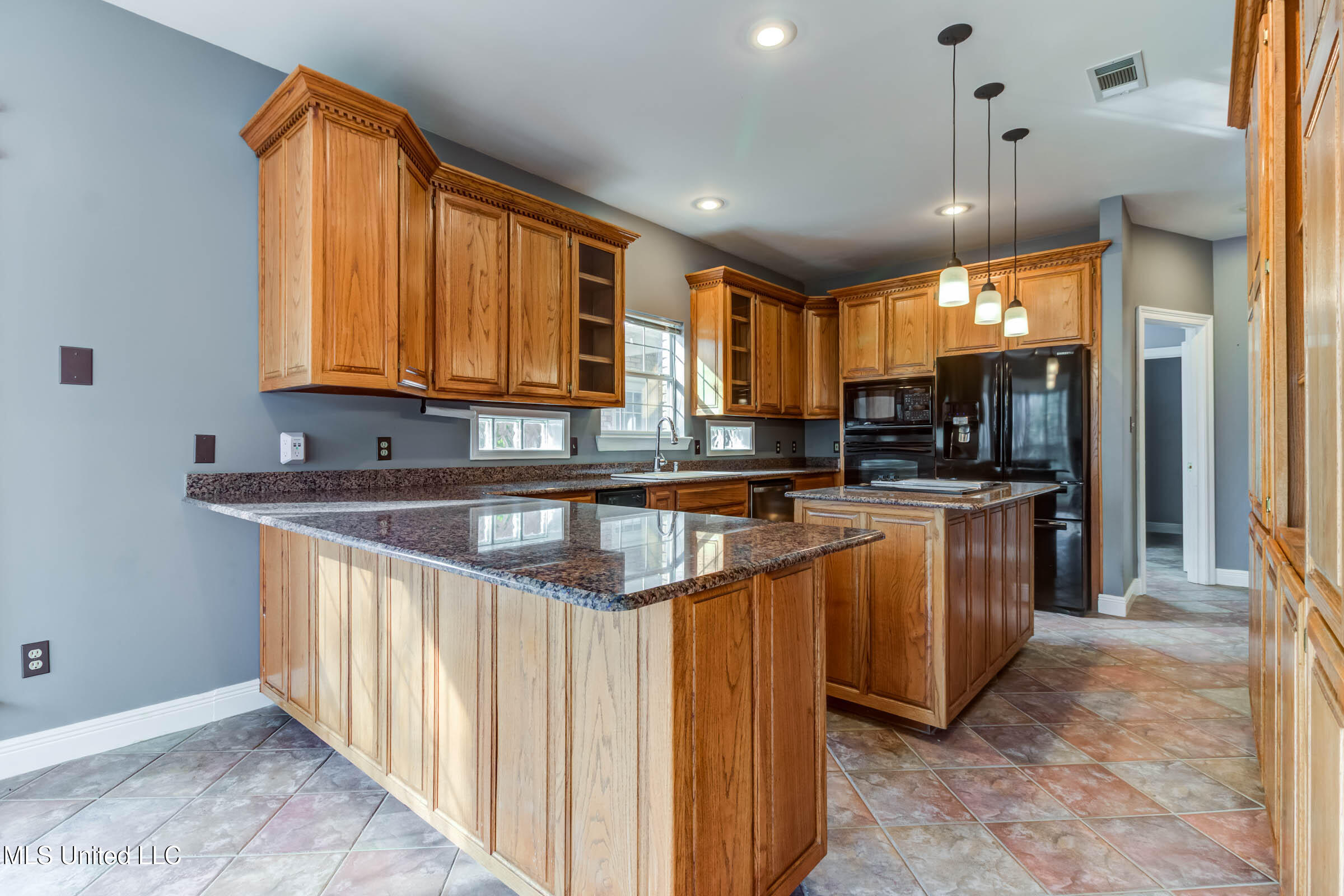 23512 Success Road, Saucier, Mississippi image 32