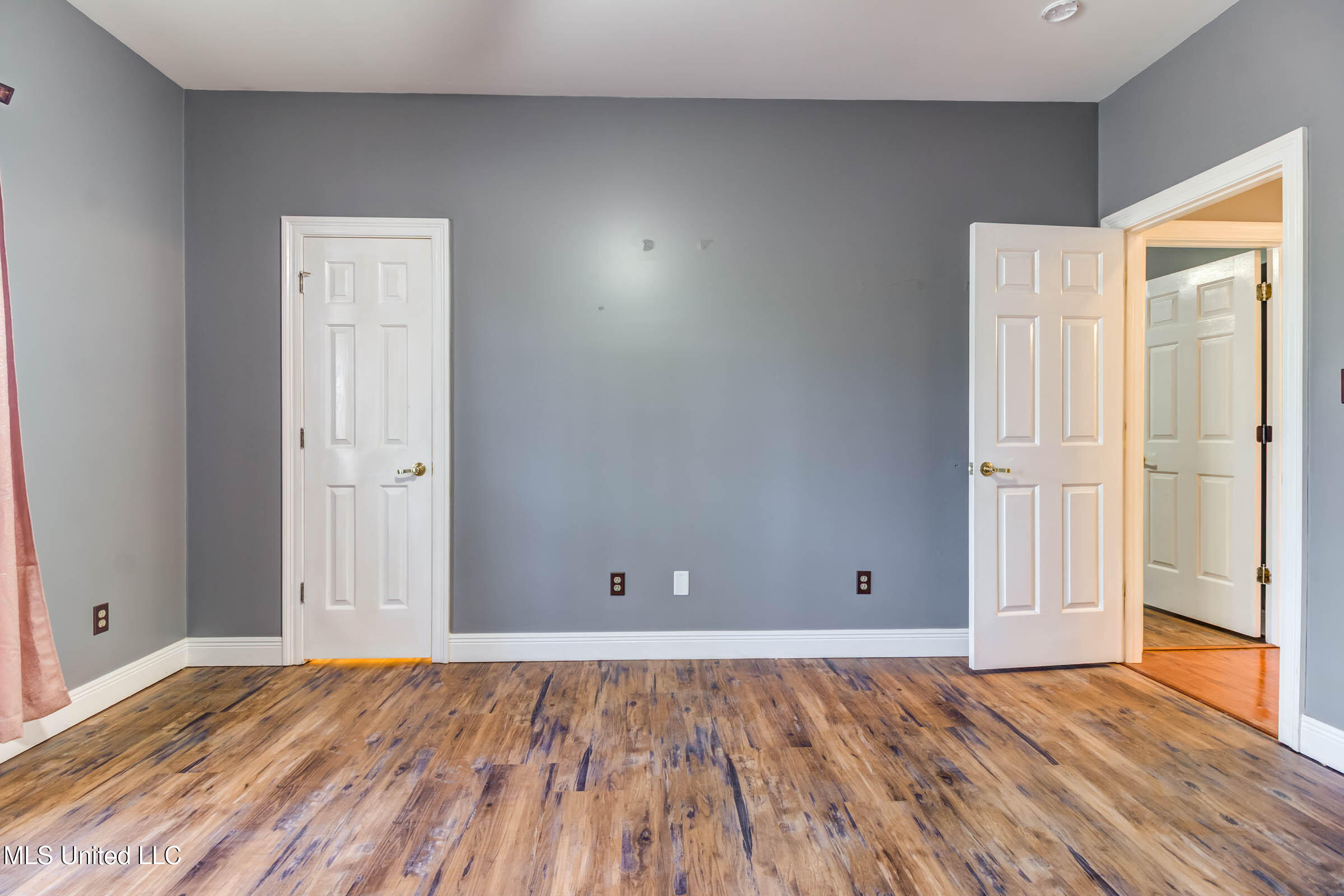 23512 Success Road, Saucier, Mississippi image 18