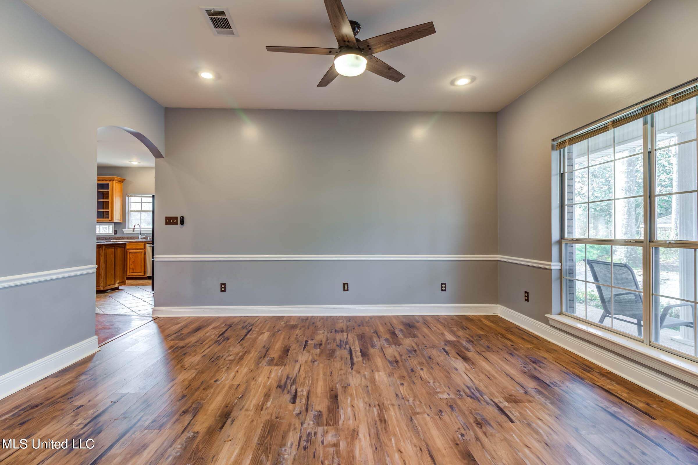 23512 Success Road, Saucier, Mississippi image 36