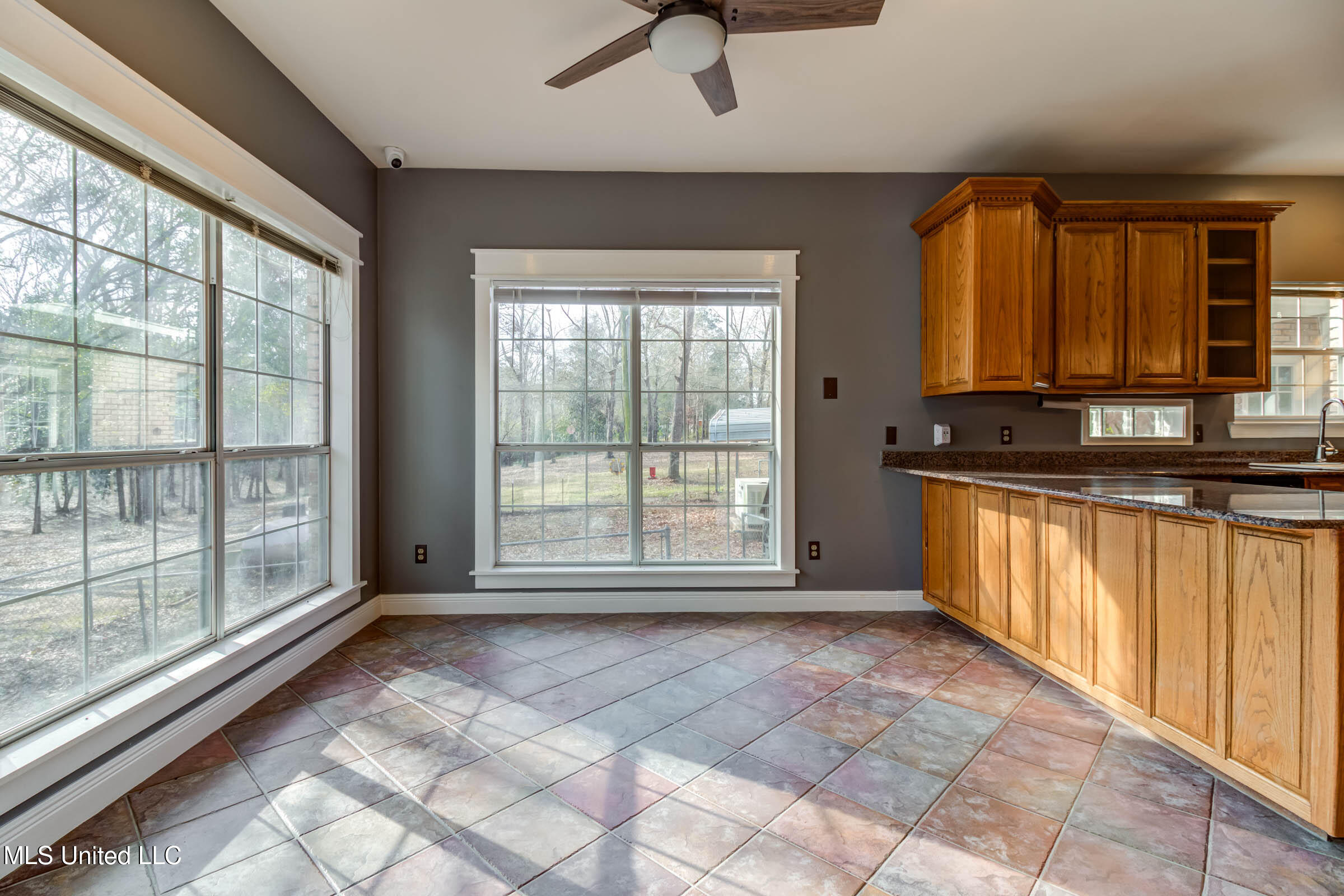 23512 Success Road, Saucier, Mississippi image 35