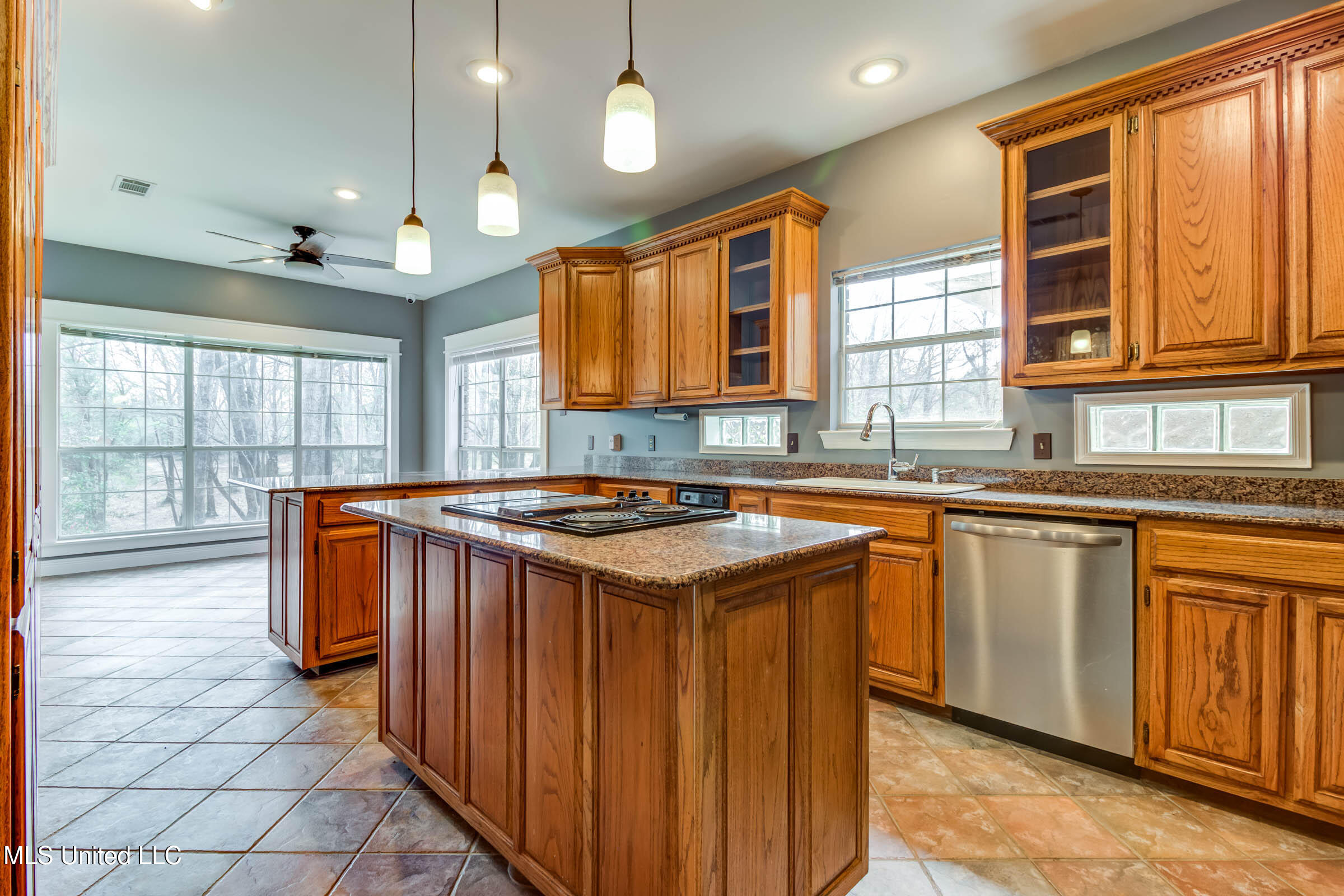 23512 Success Road, Saucier, Mississippi image 31