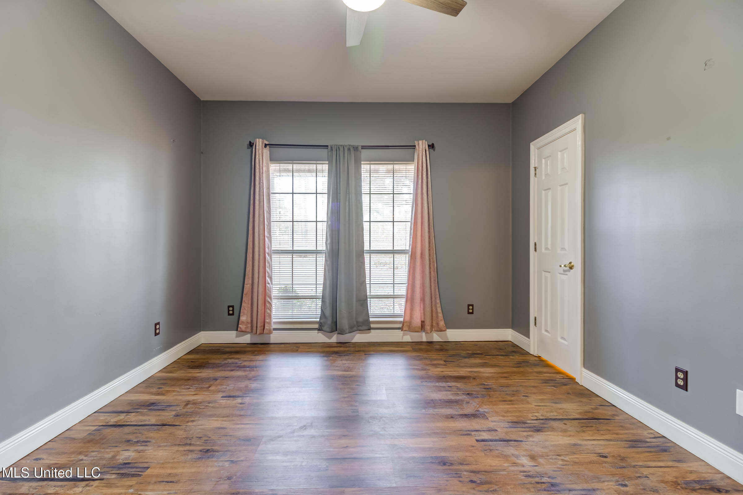 23512 Success Road, Saucier, Mississippi image 22