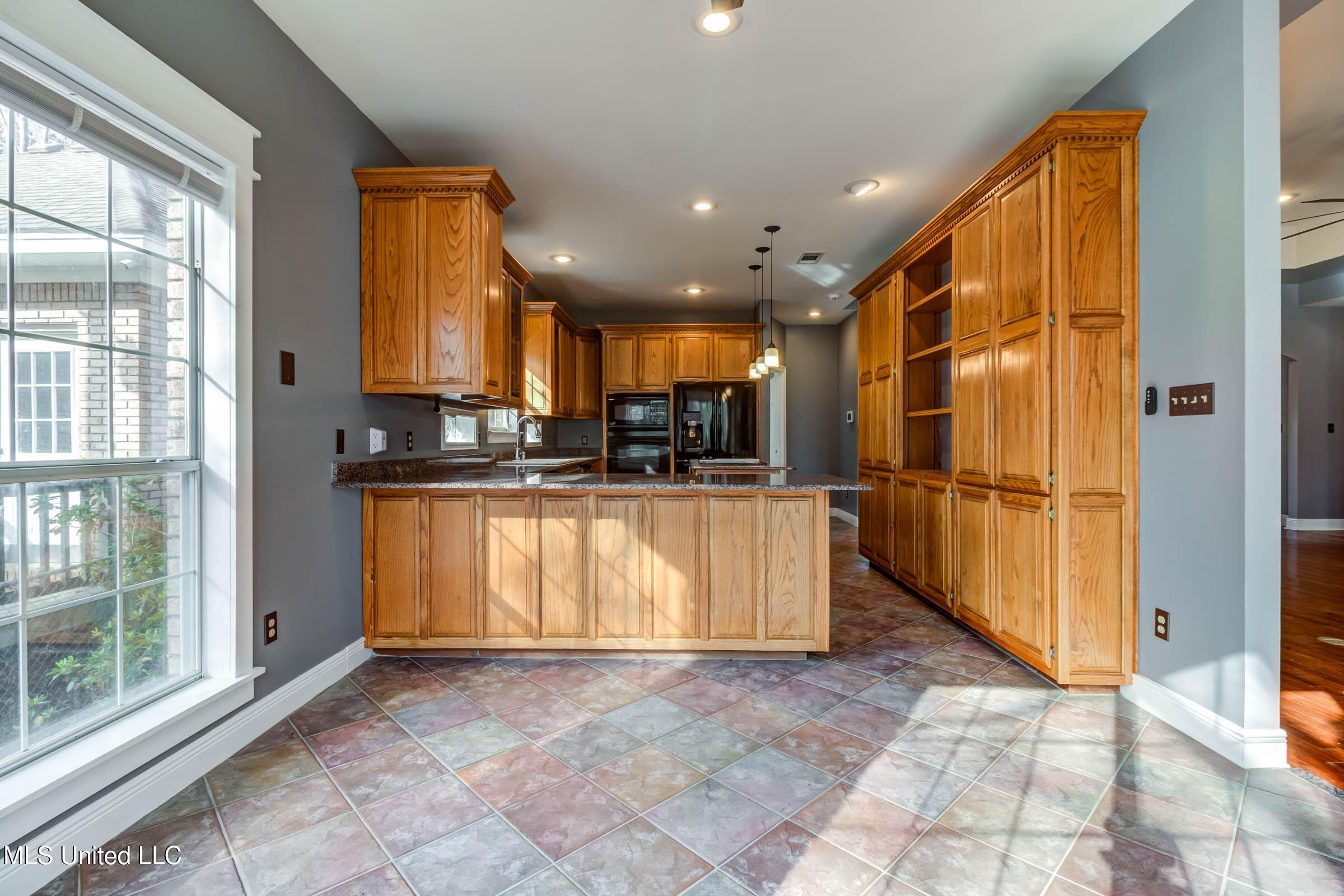 23512 Success Road, Saucier, Mississippi image 33