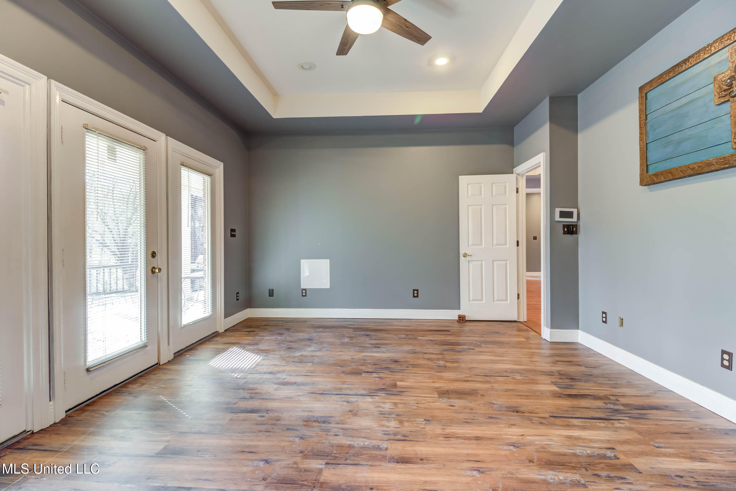 23512 Success Road, Saucier, Mississippi image 10