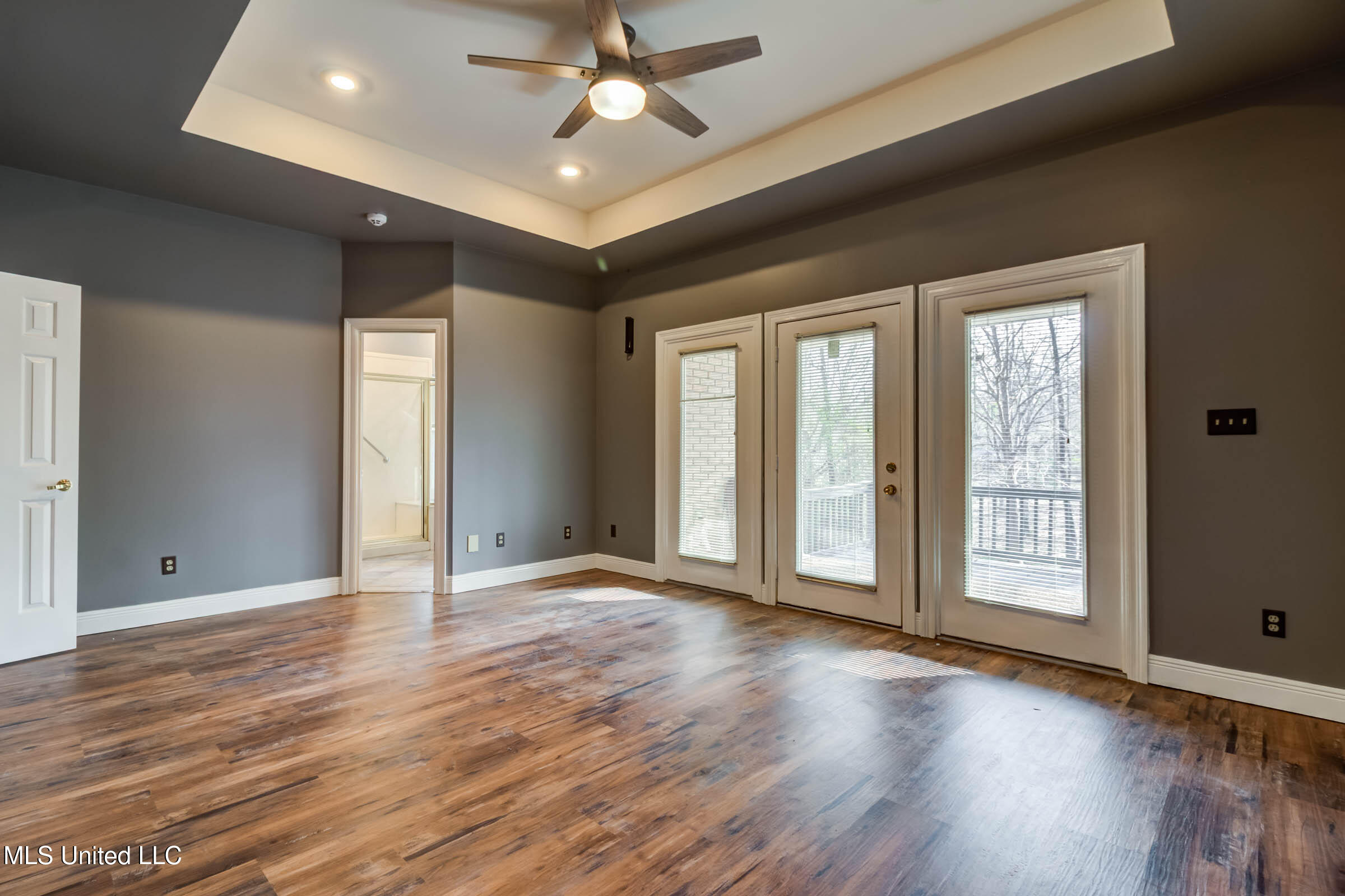 23512 Success Road, Saucier, Mississippi image 13