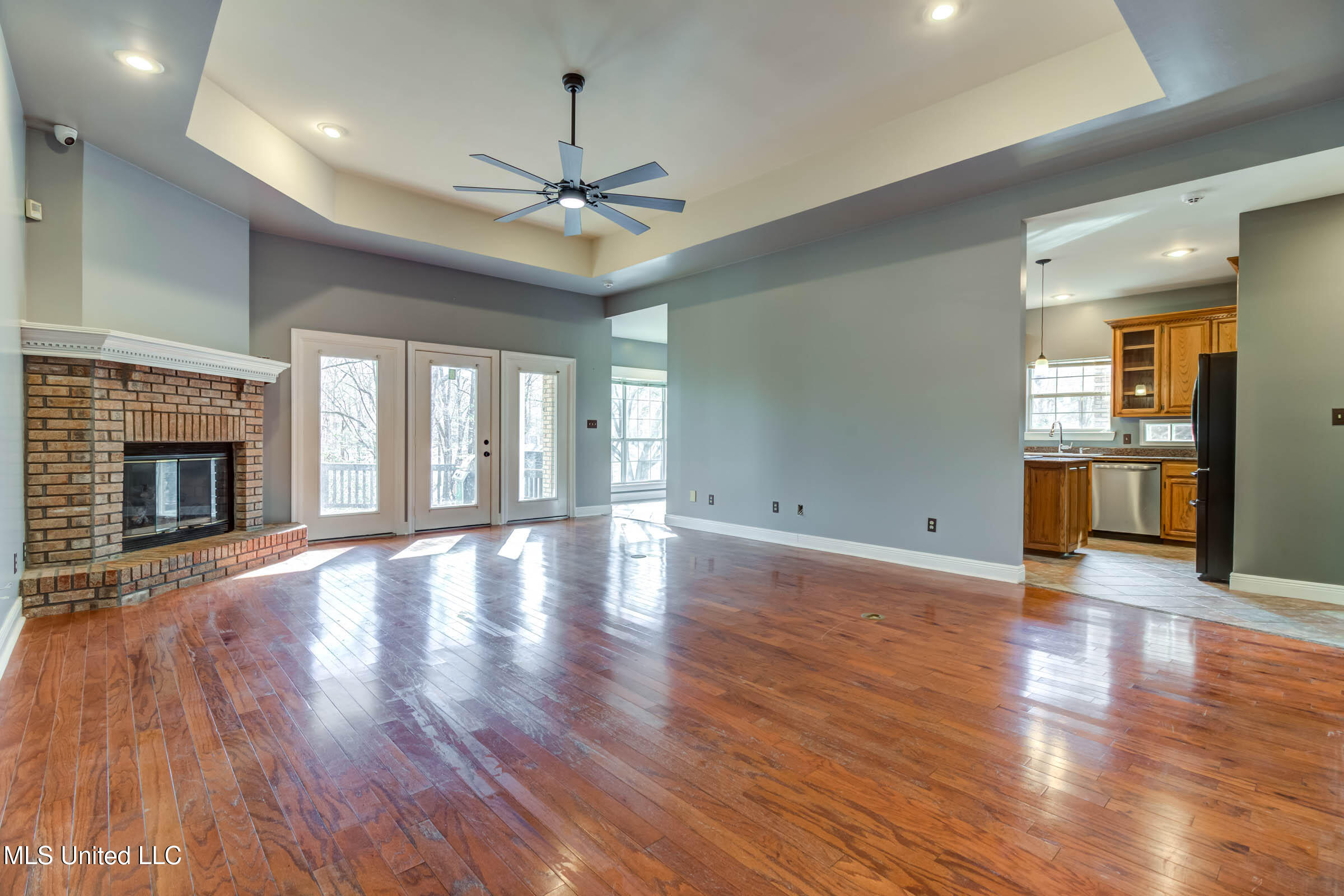 23512 Success Road, Saucier, Mississippi image 41