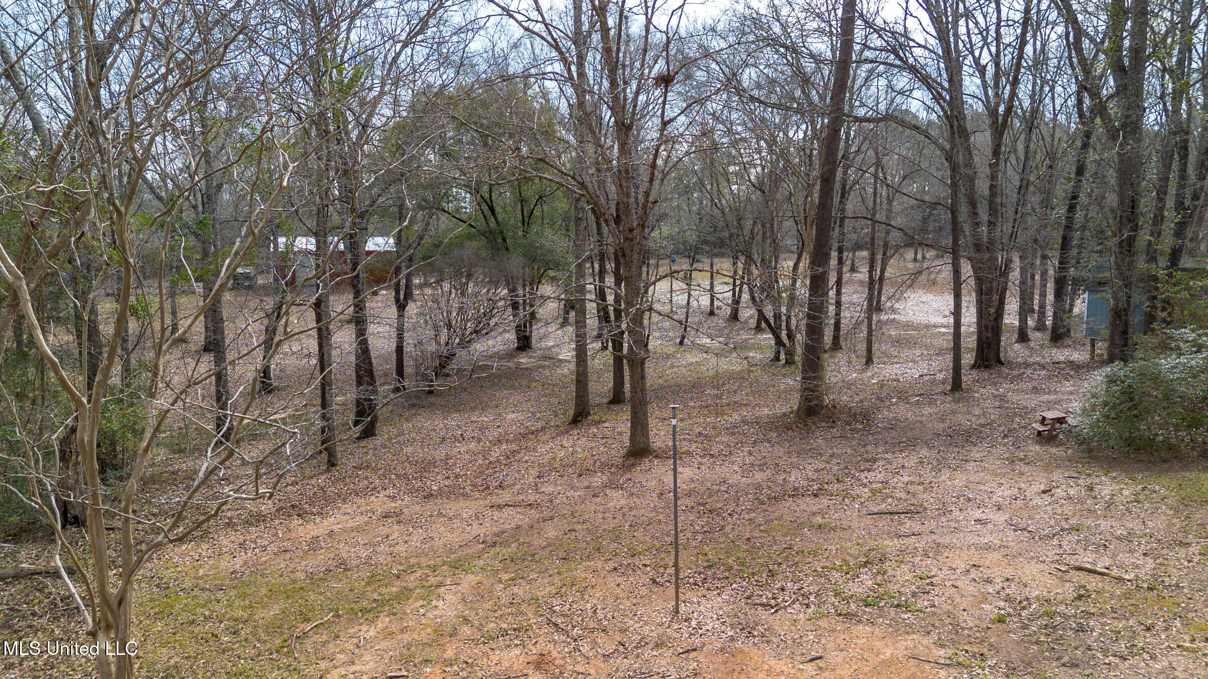 23512 Success Road, Saucier, Mississippi image 9