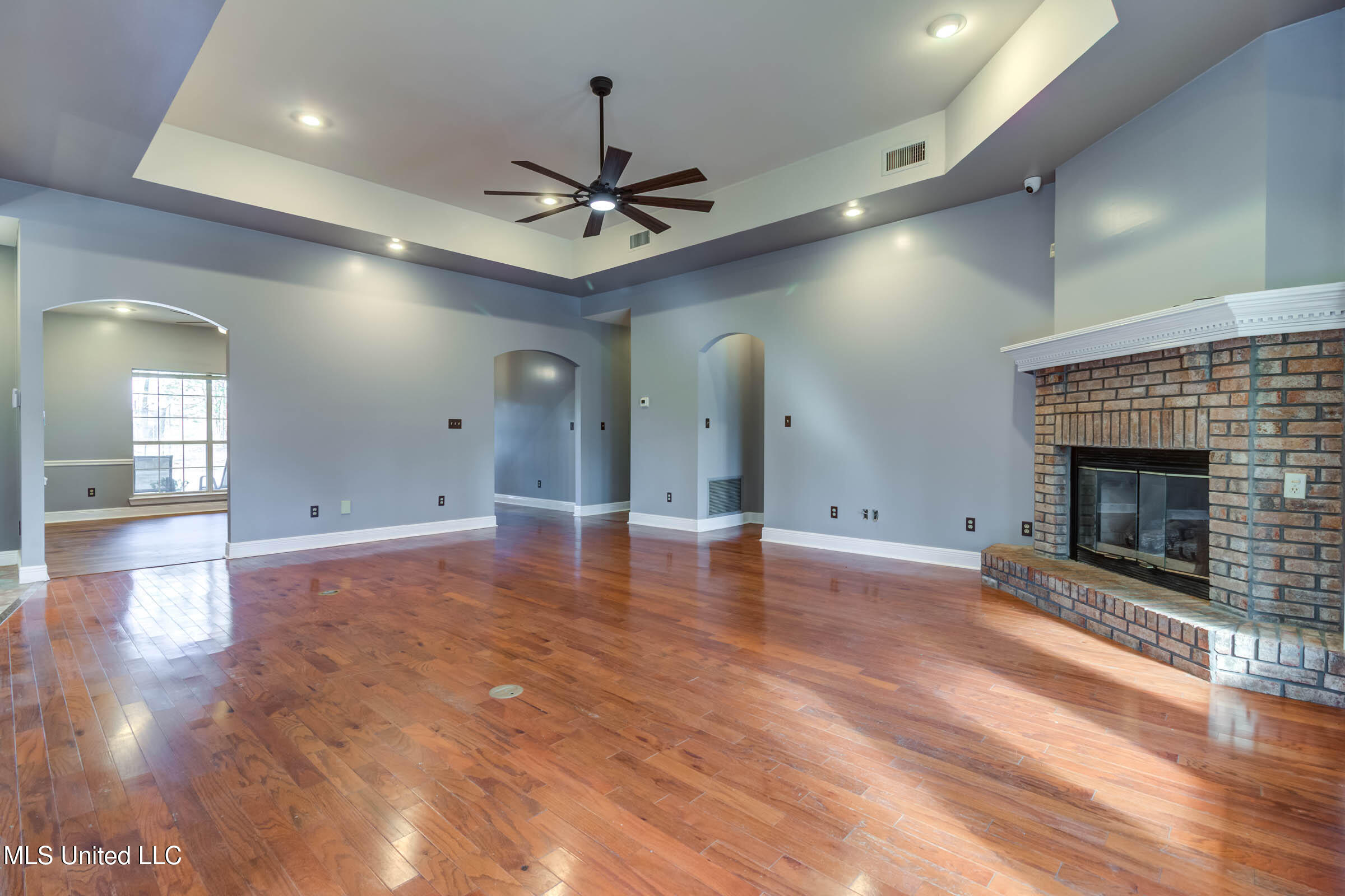 23512 Success Road, Saucier, Mississippi image 39