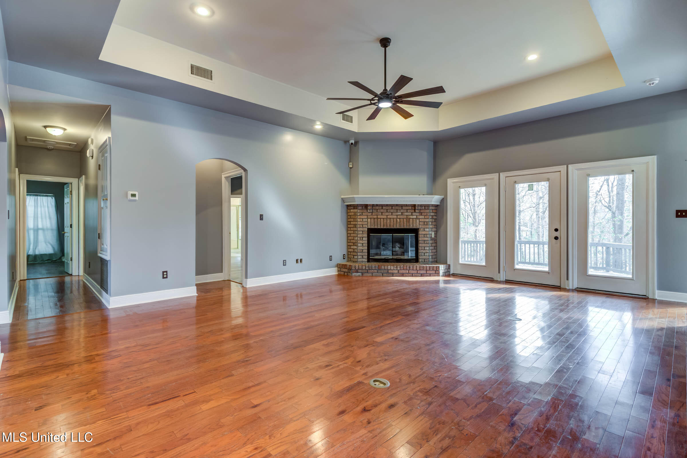23512 Success Road, Saucier, Mississippi image 40