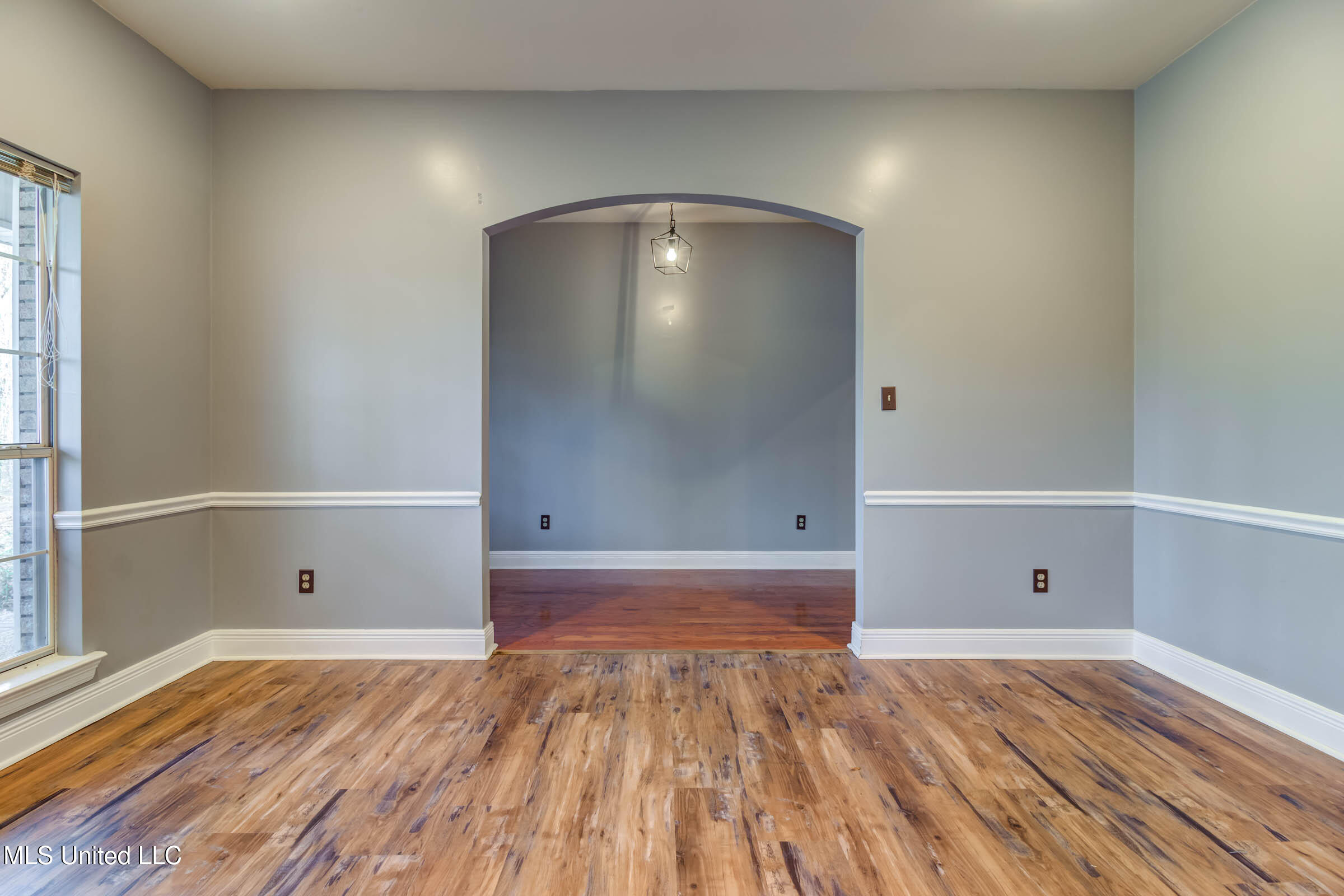 23512 Success Road, Saucier, Mississippi image 38