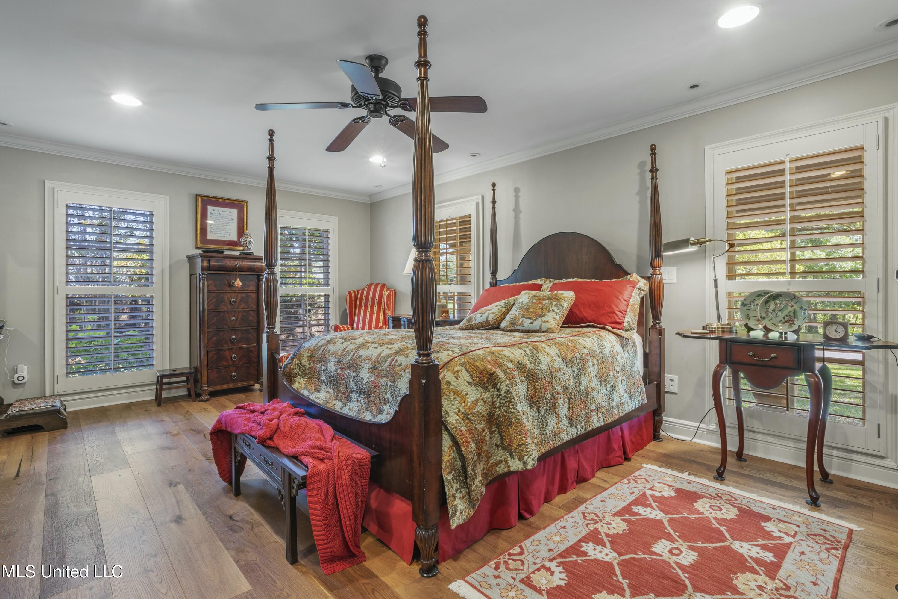 2629 Park View Drive, Biloxi, Mississippi image 24