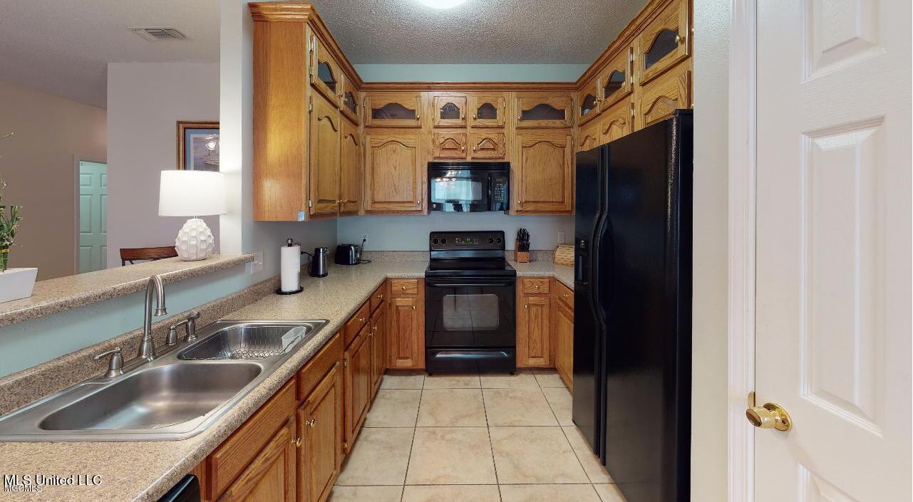 10840 Ala Moana Street, Diamondhead, Mississippi image 3