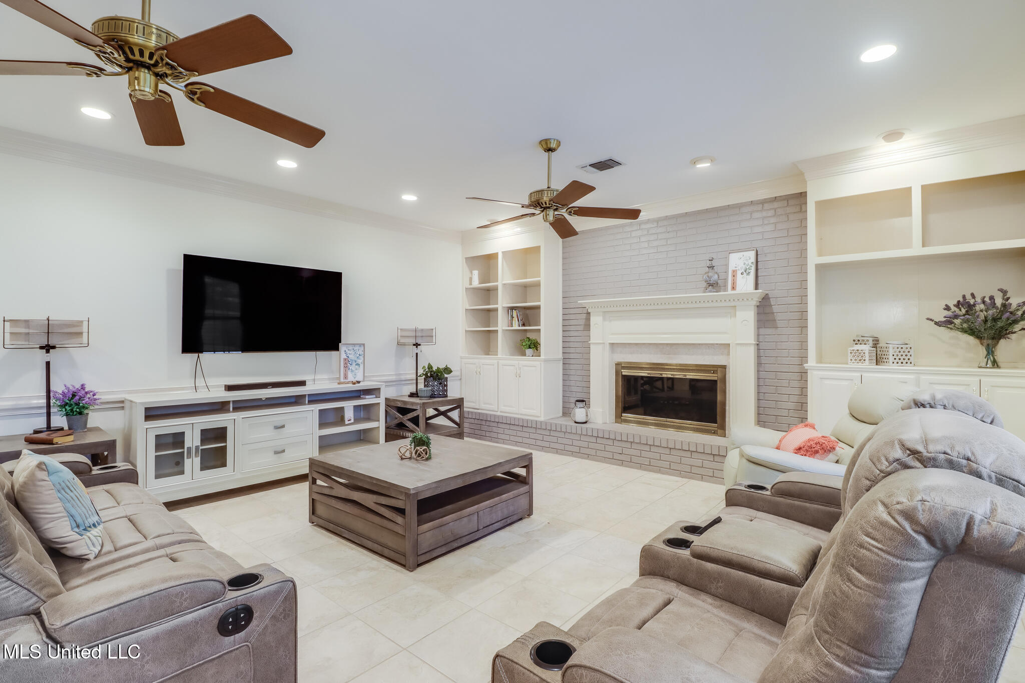 12918 Coles Cove, Gulfport, Mississippi image 15