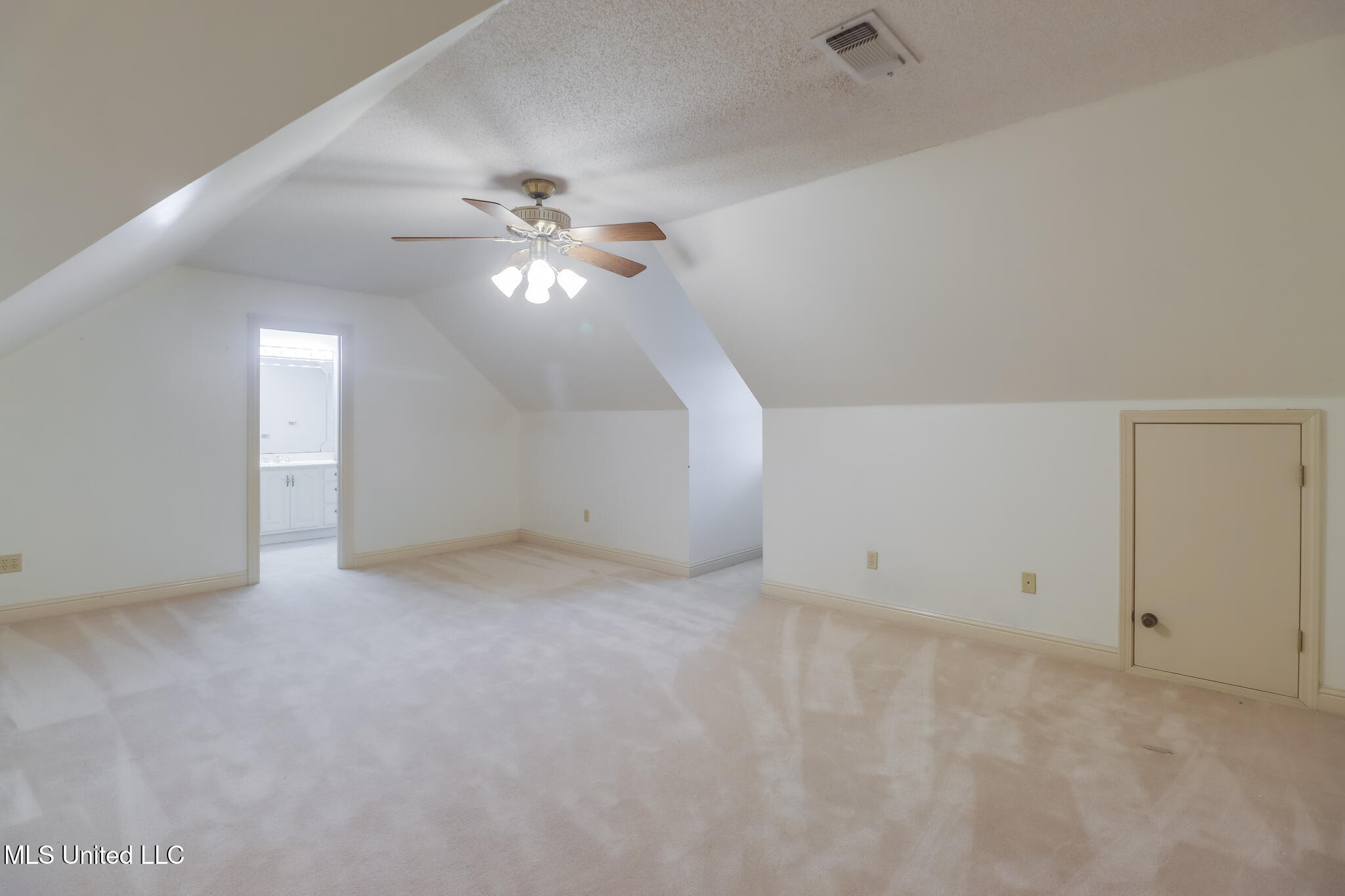 12918 Coles Cove, Gulfport, Mississippi image 39