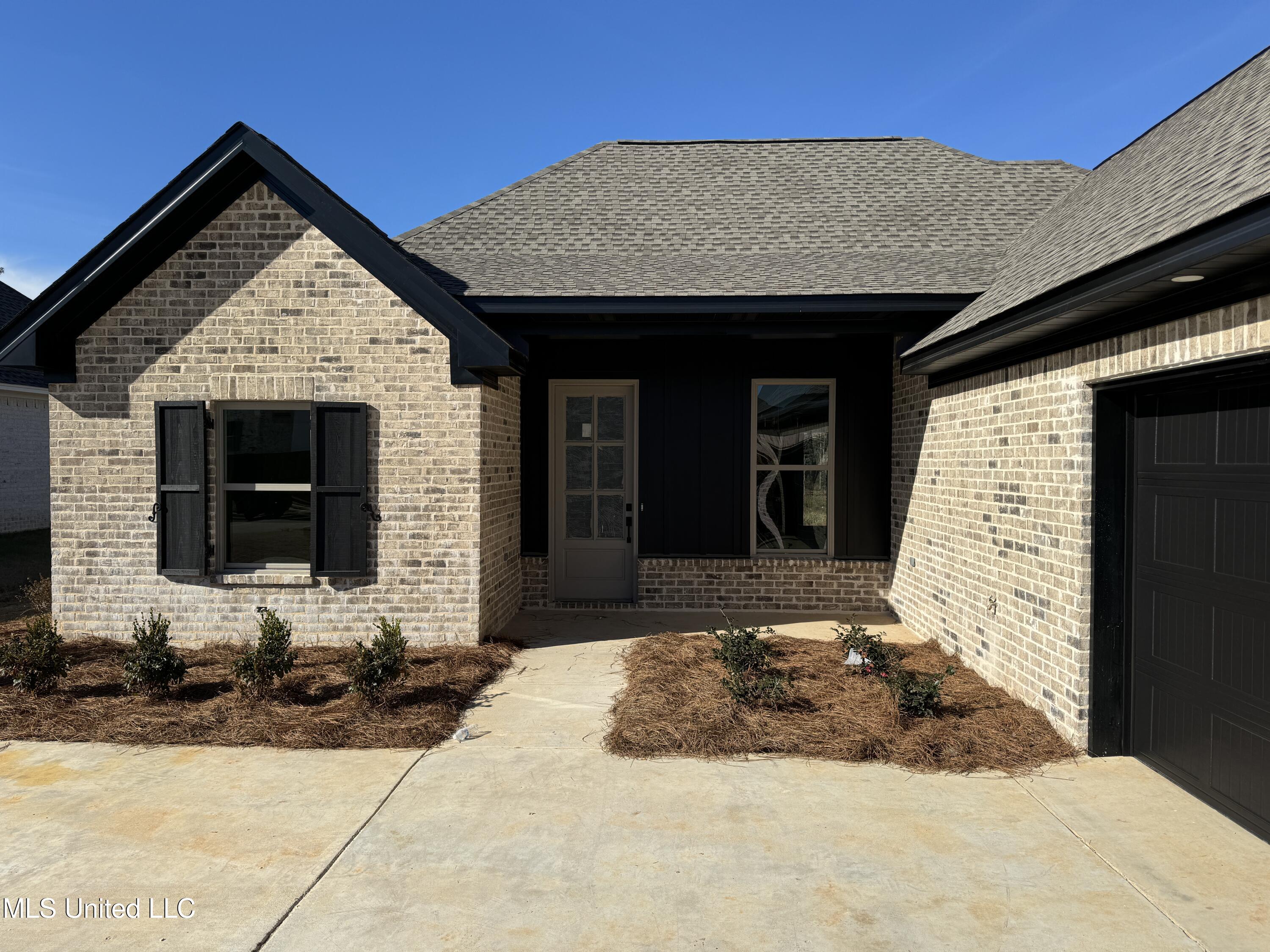 221 Bronson Bend Bnd, Flowood, Mississippi image 2