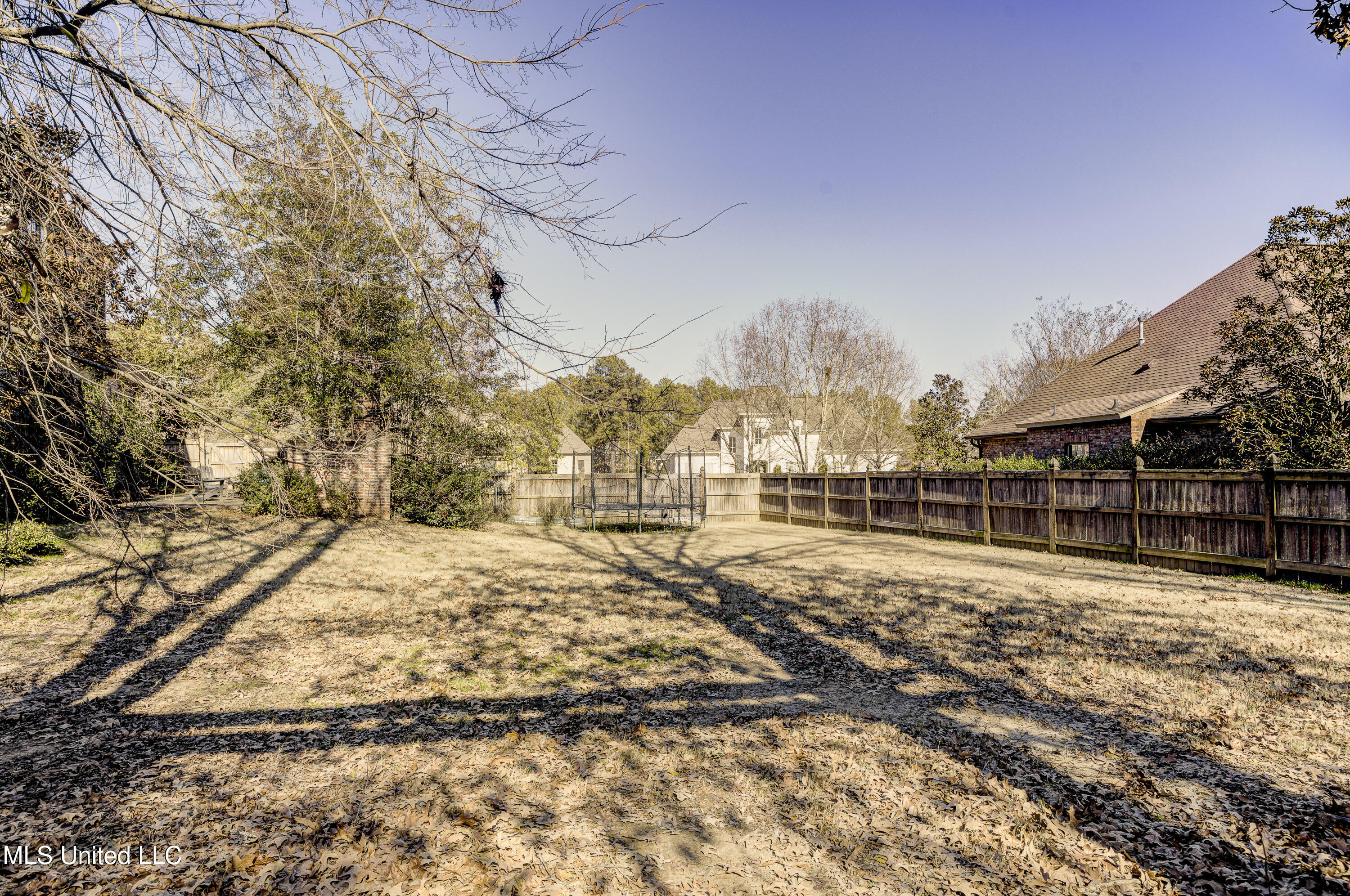 222 Honours Drive, Madison, Mississippi image 30