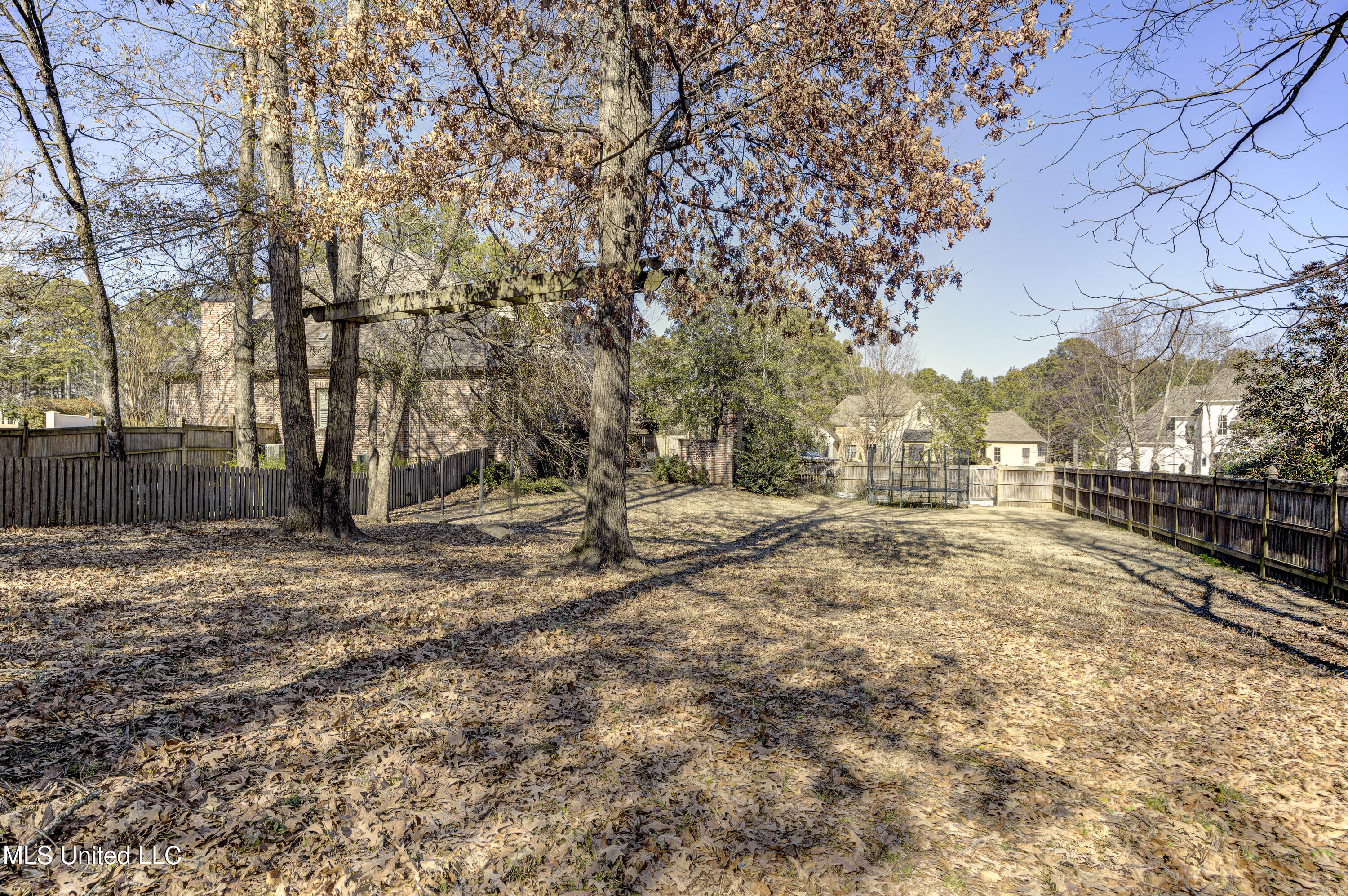 222 Honours Drive, Madison, Mississippi image 27