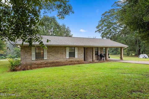Homes For Sale - 33 Scr 50a1<br/> Mize, MS 39116