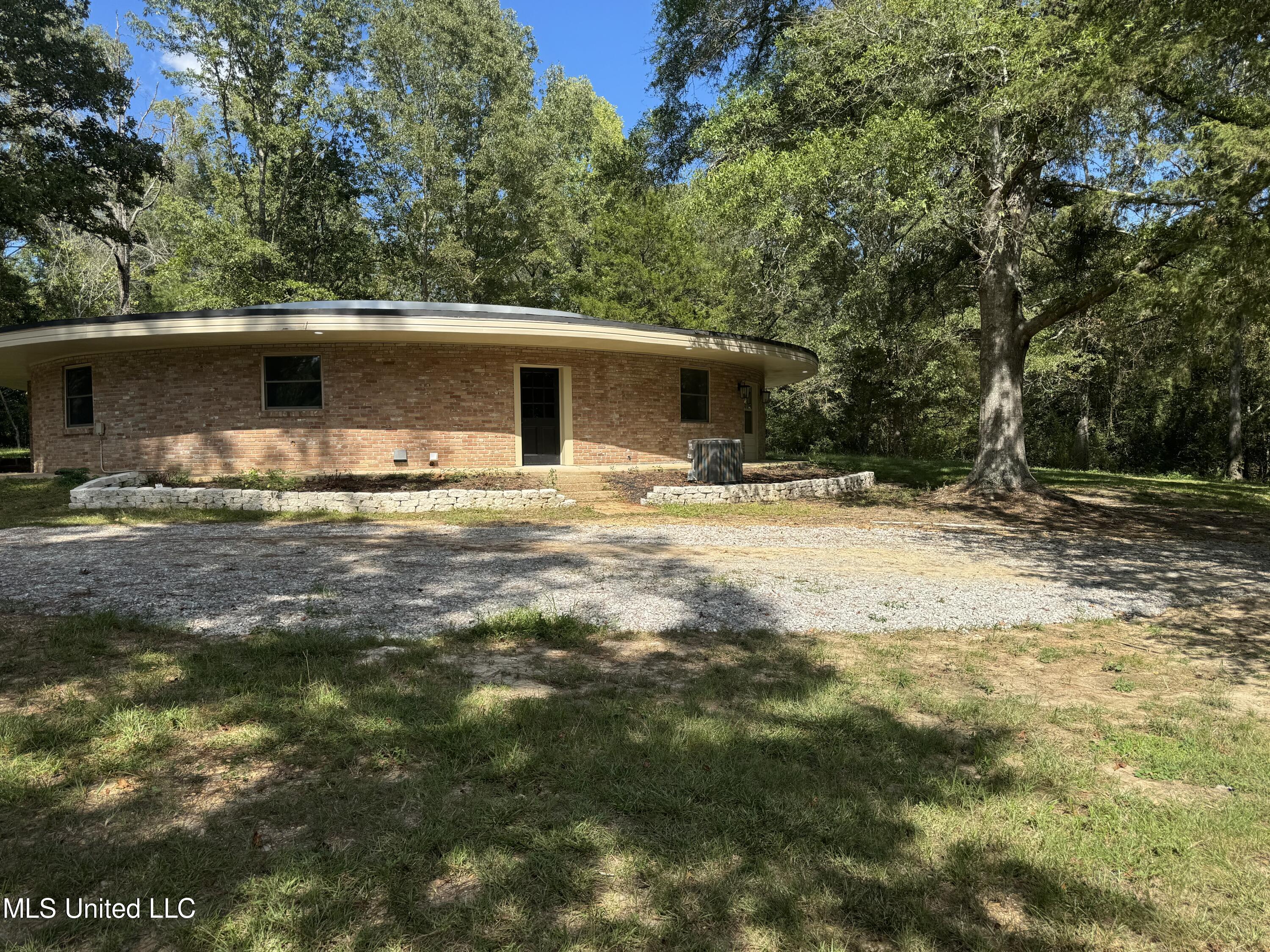 1879 Flowers Road, Terry, Mississippi image 42