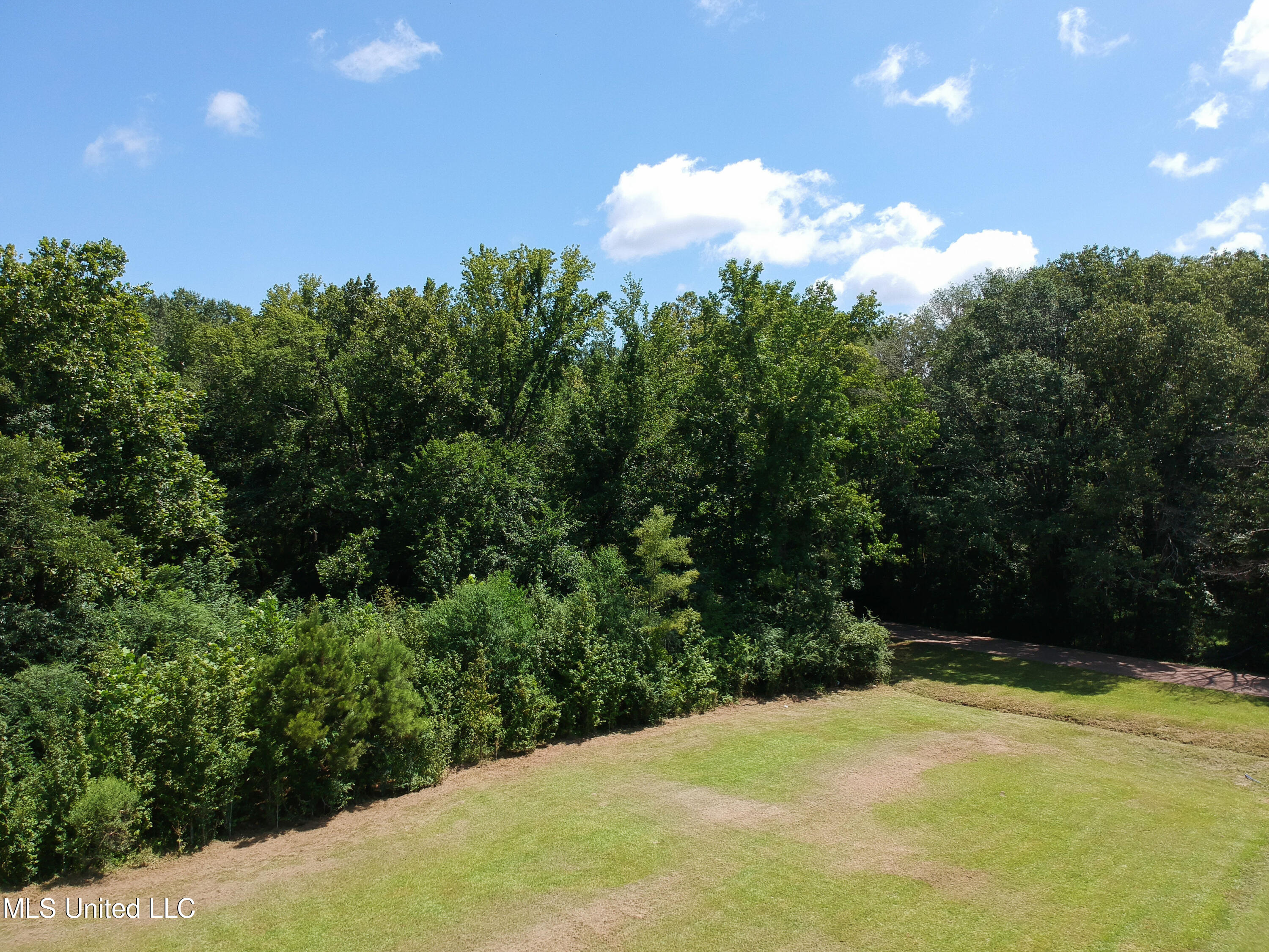 1879 Flowers Road, Terry, Mississippi image 32