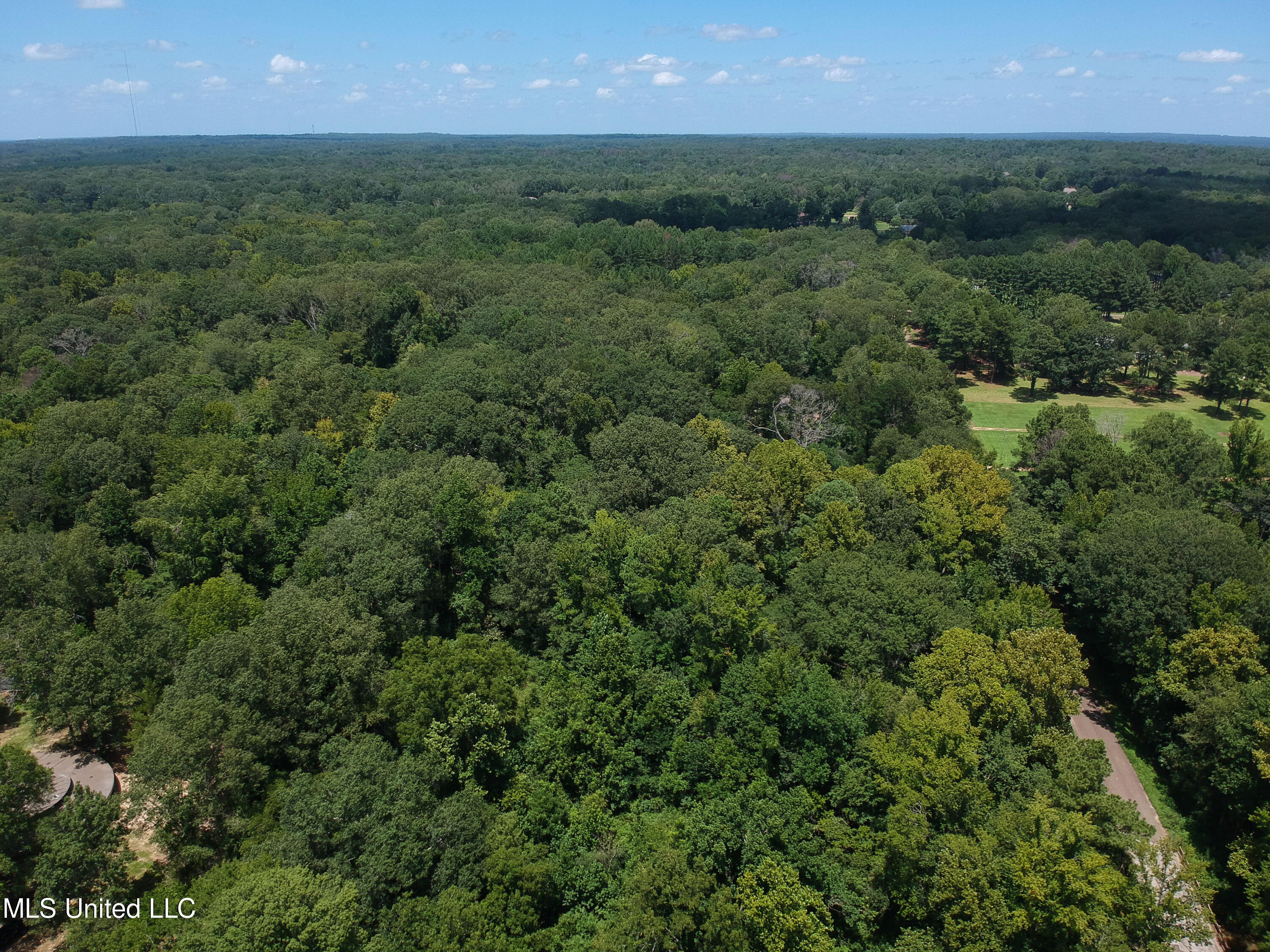 1879 Flowers Road, Terry, Mississippi image 39