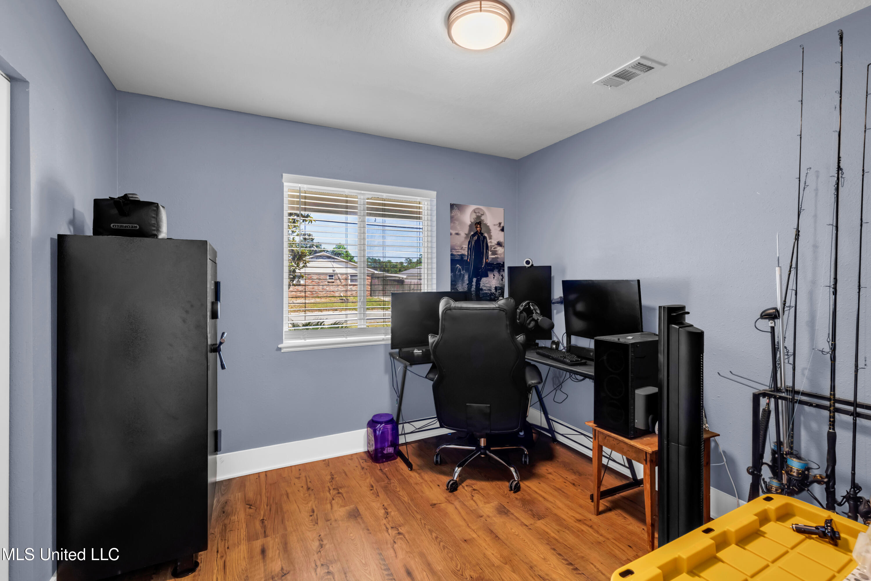 708 Augustine Drive, Gulfport, Mississippi image 16
