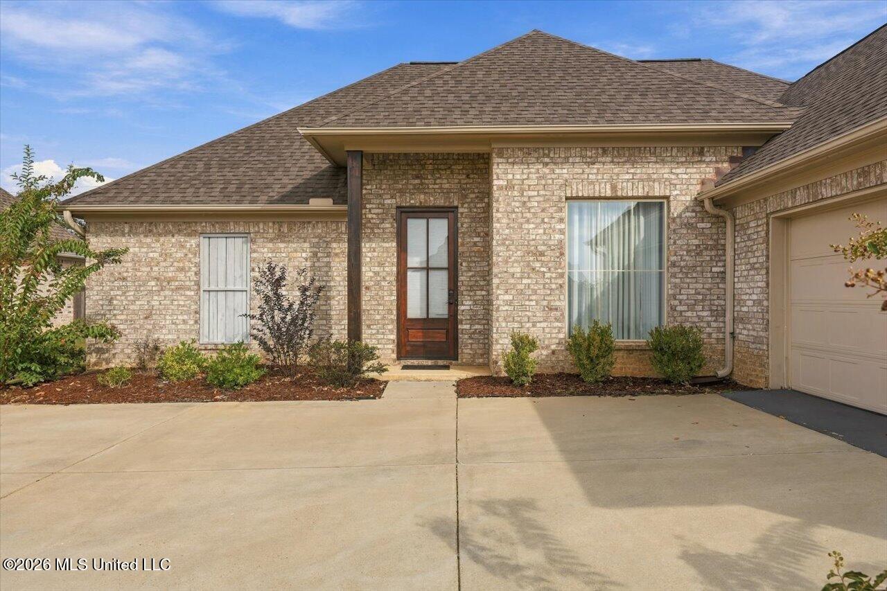 229 Dunbar Trail