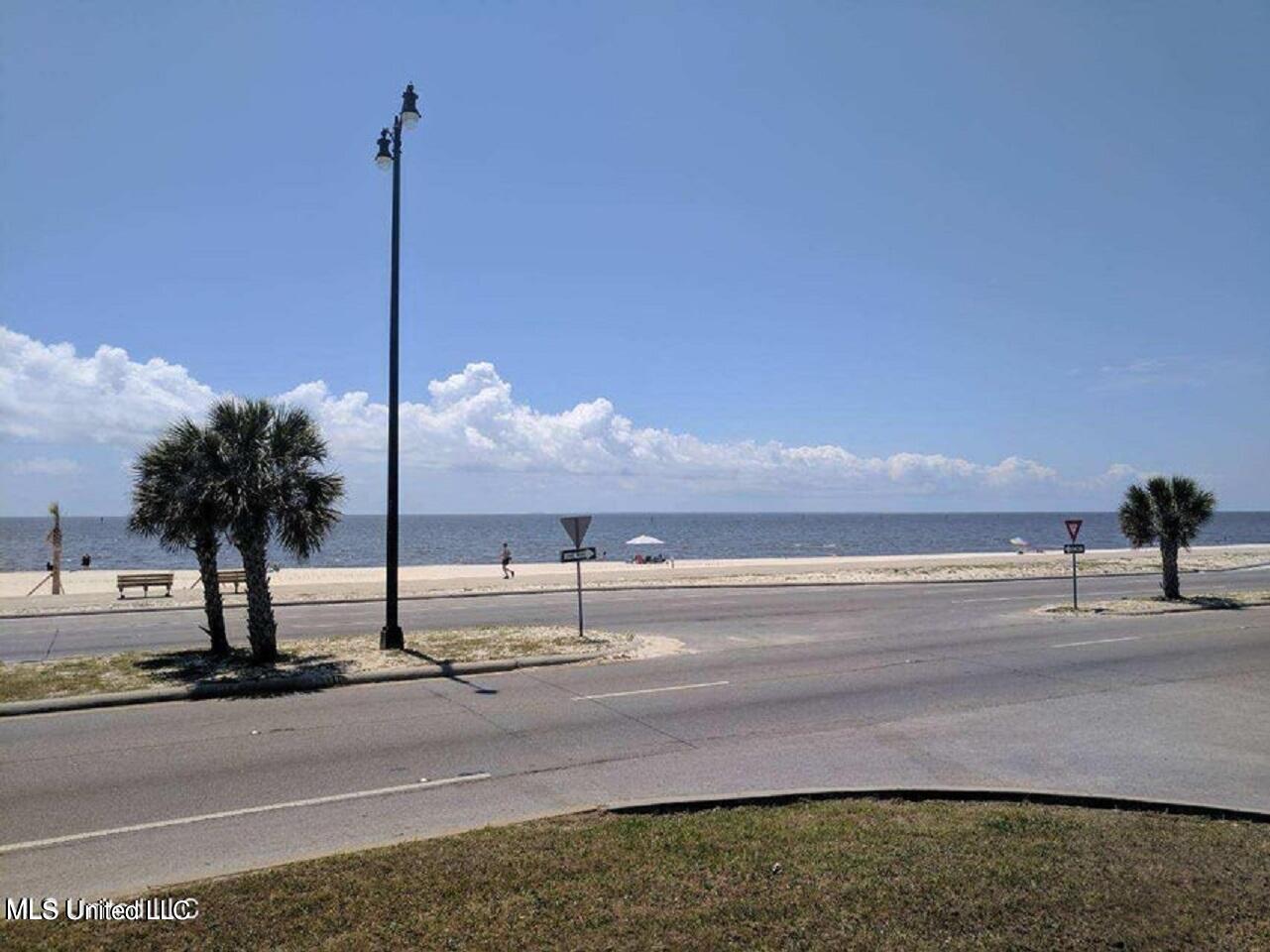 80 E Beach Boulevard #2, Gulfport, Mississippi image 13