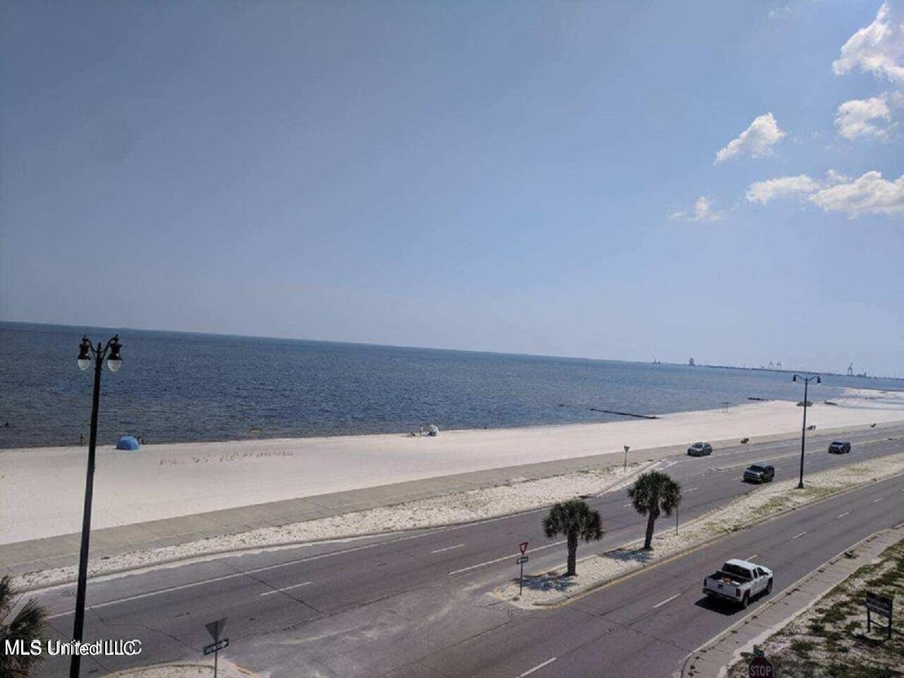 80 E Beach Boulevard #2, Gulfport, Mississippi image 14