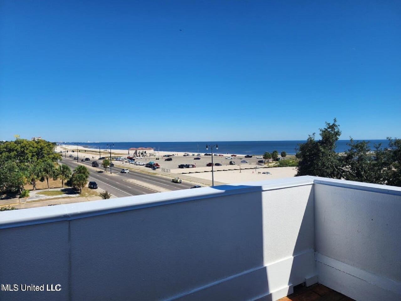 80 E Beach Boulevard #2, Gulfport, Mississippi image 2