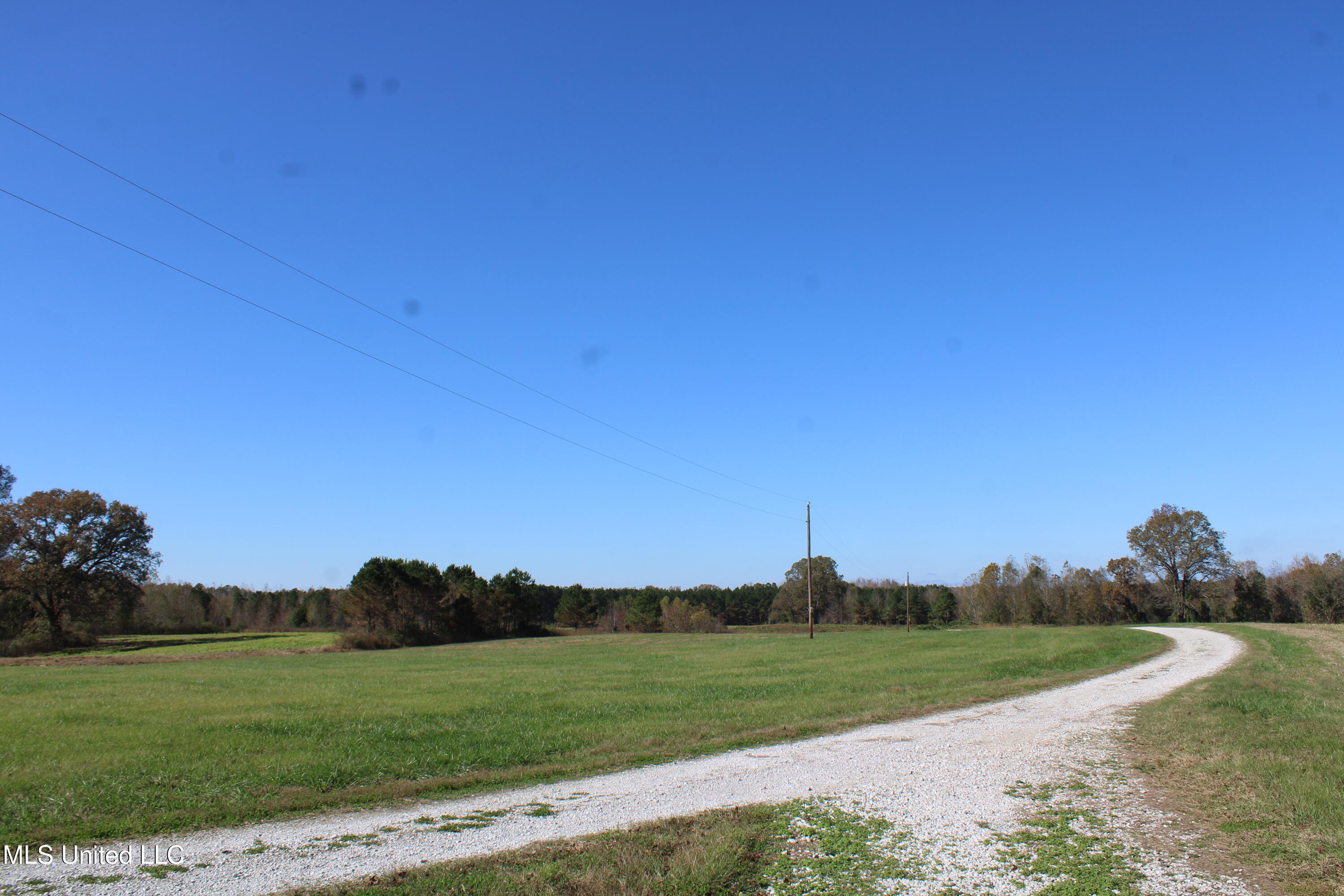 1570 Pottery Road, Michigan City, Mississippi image 35