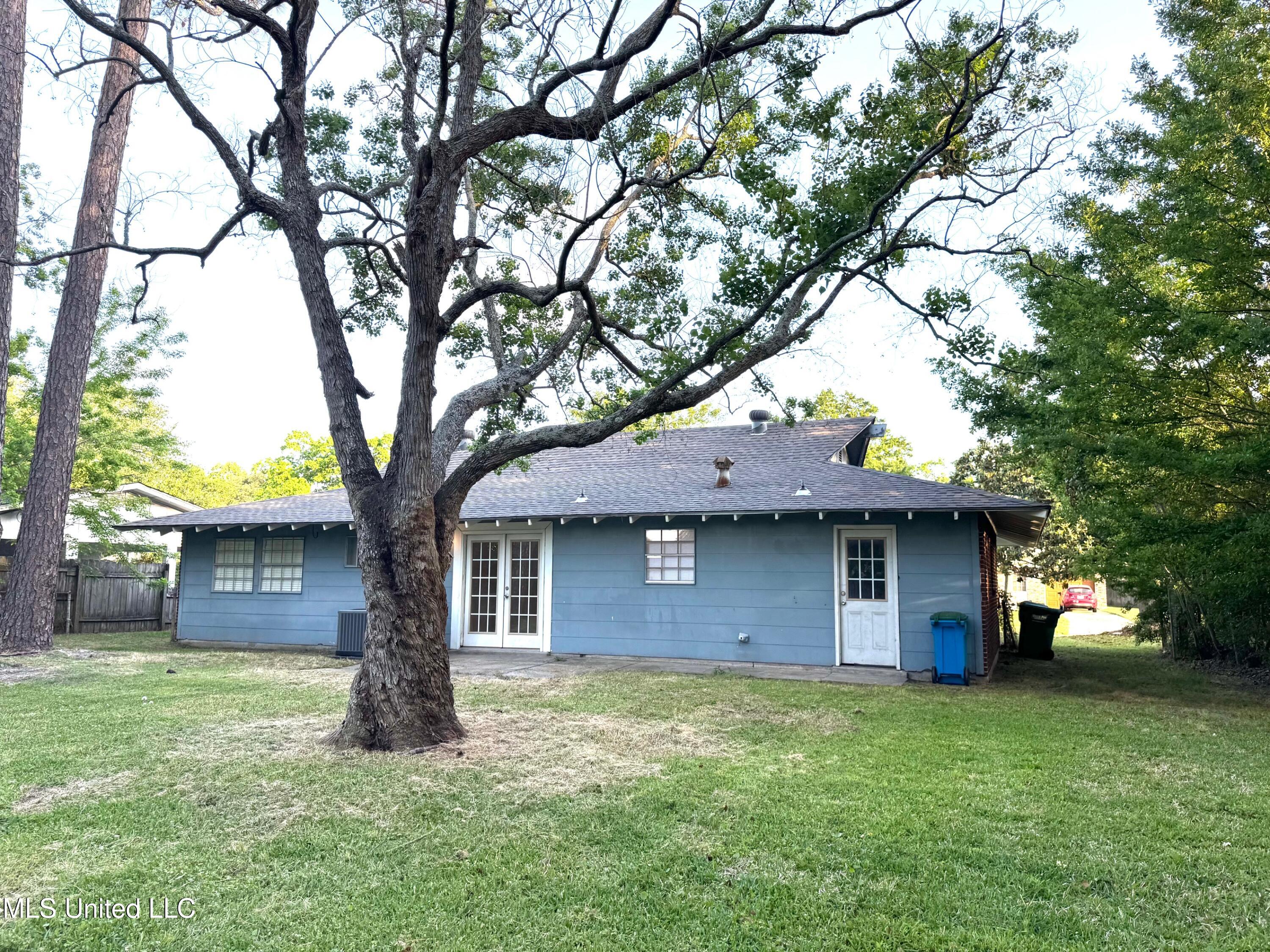 4607 Seminole Avenue, Pascagoula, Mississippi image 19
