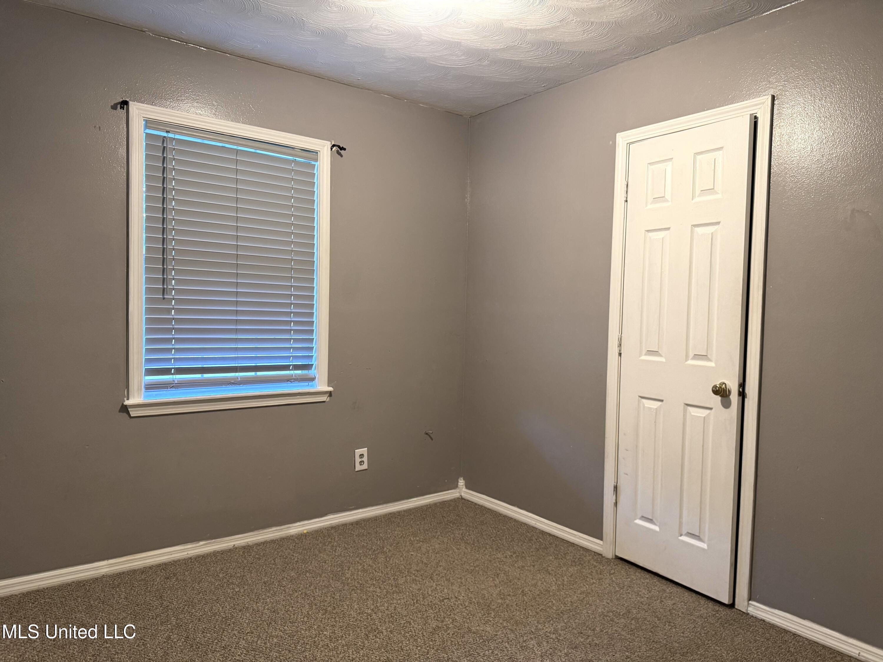 4607 Seminole Avenue, Pascagoula, Mississippi image 9