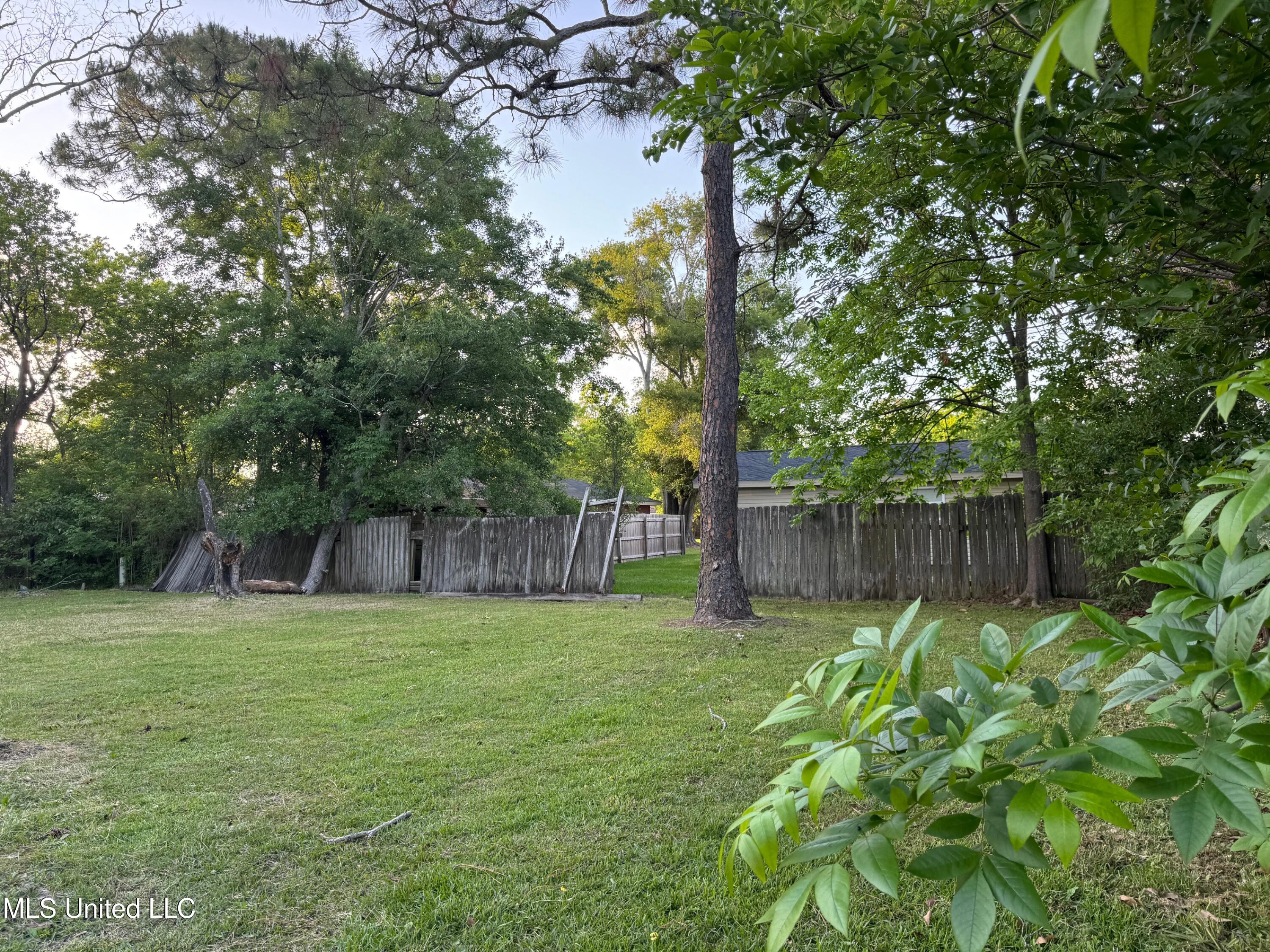 4607 Seminole Avenue, Pascagoula, Mississippi image 18