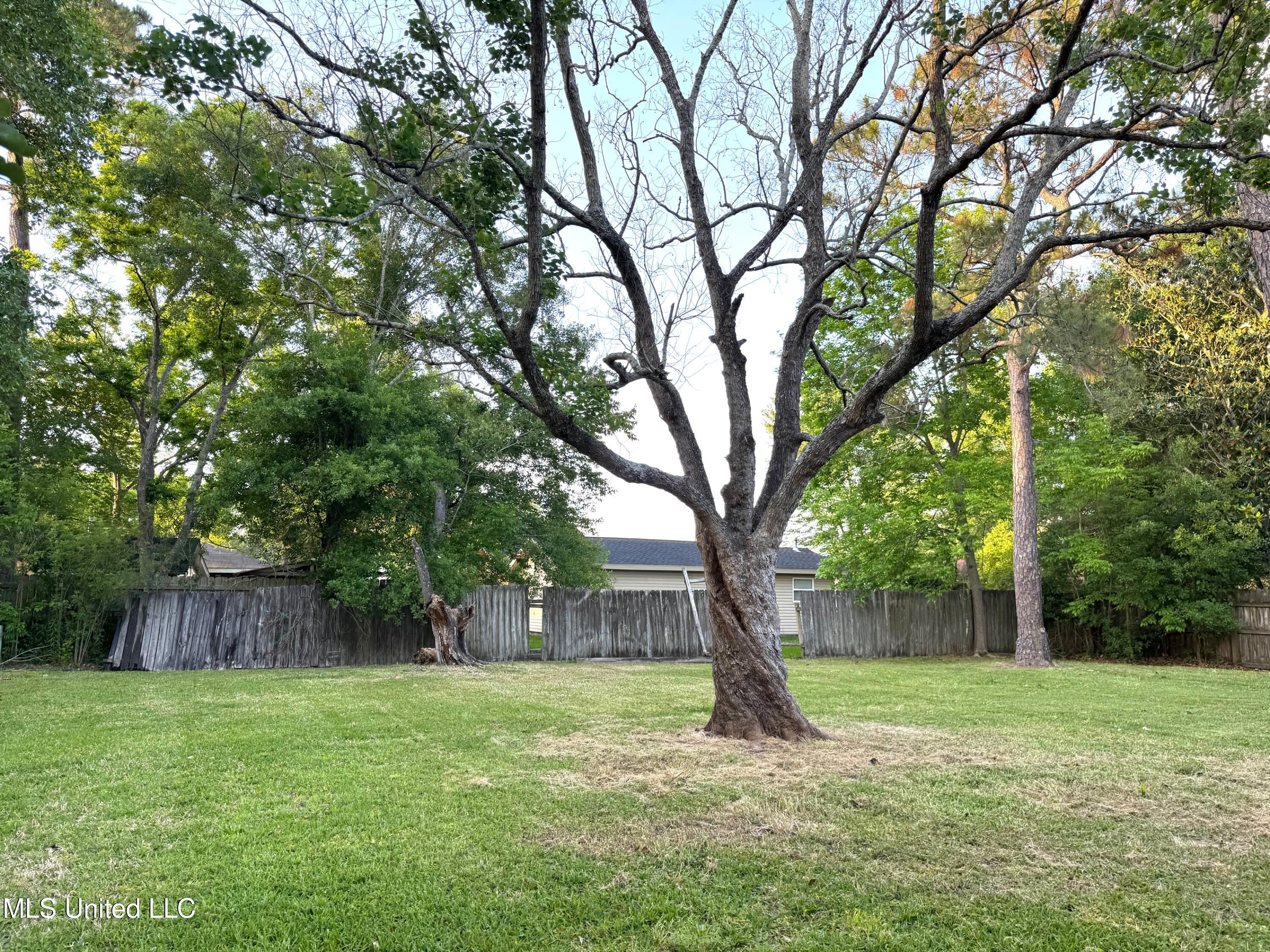 4607 Seminole Avenue, Pascagoula, Mississippi image 17