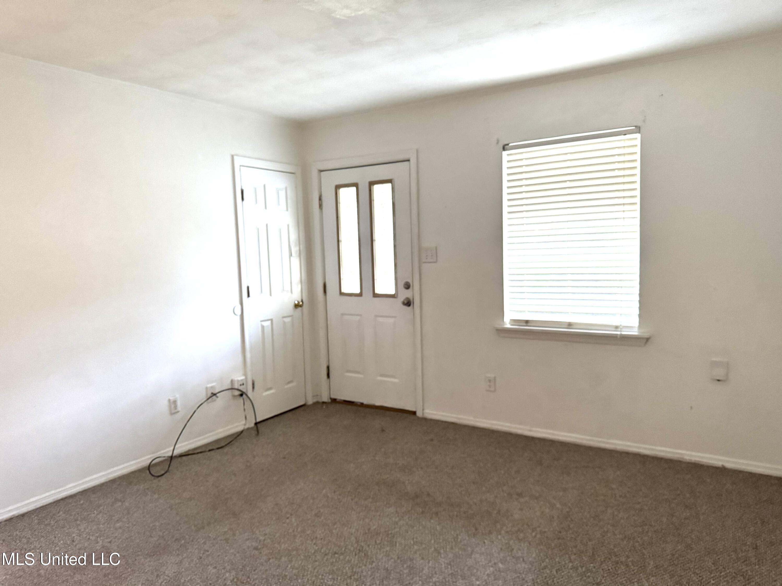 4607 Seminole Avenue, Pascagoula, Mississippi image 3