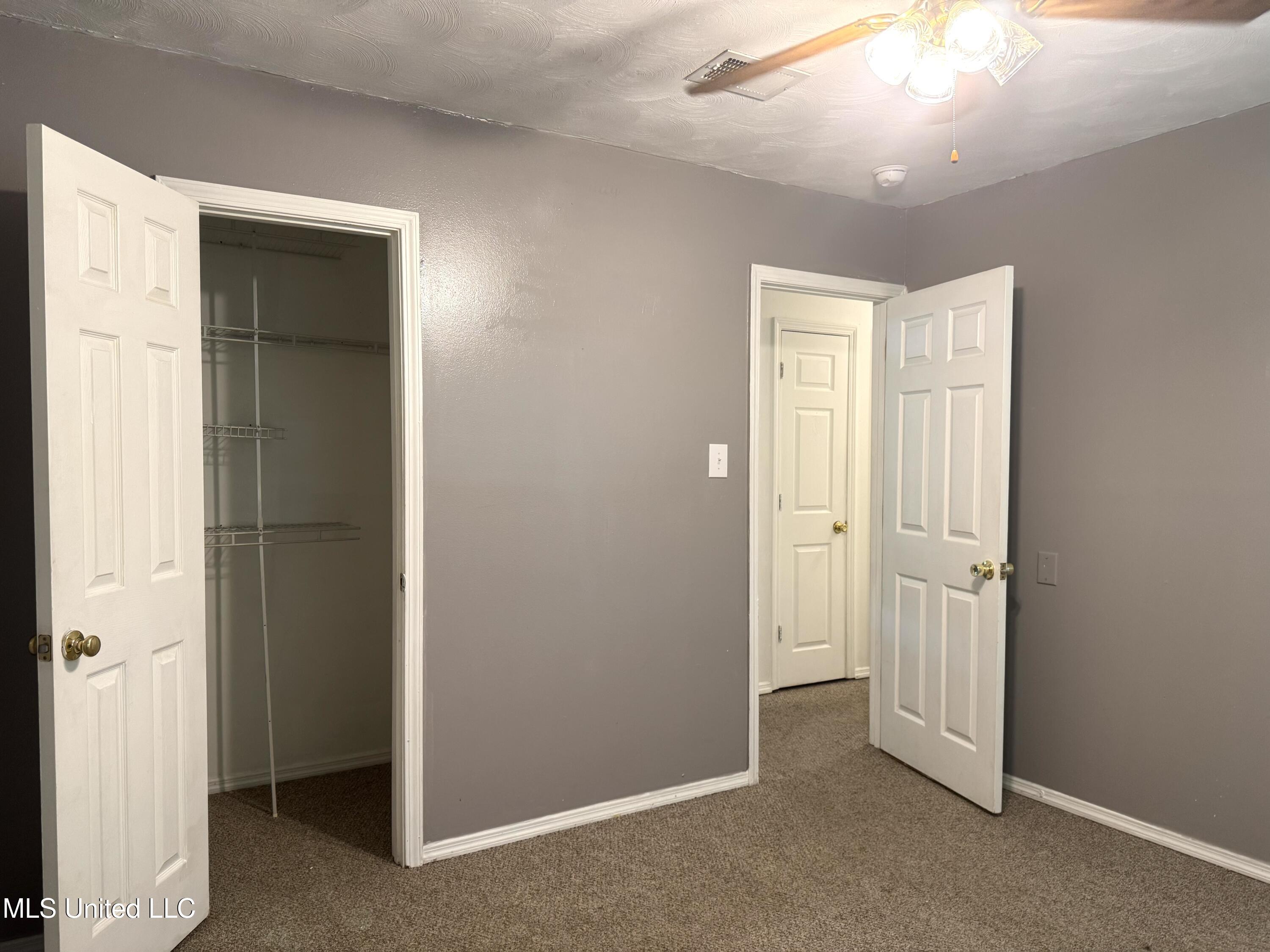 4607 Seminole Avenue, Pascagoula, Mississippi image 10