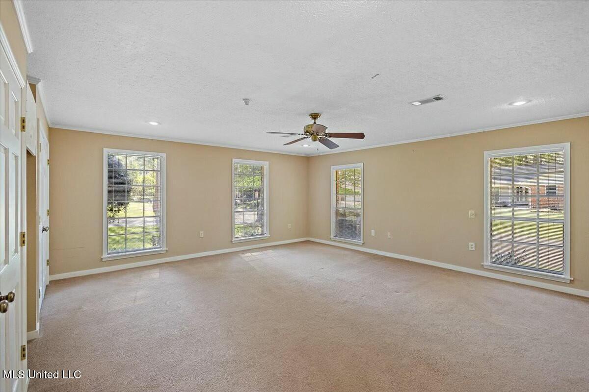 5305 Balmoral Drive, Jackson, Mississippi image 18