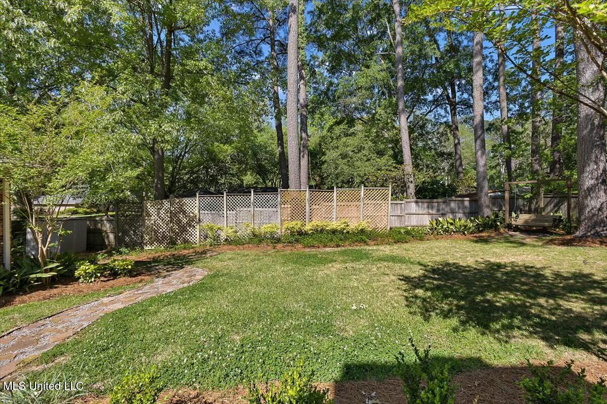 5305 Balmoral Drive, Jackson, Mississippi image 34
