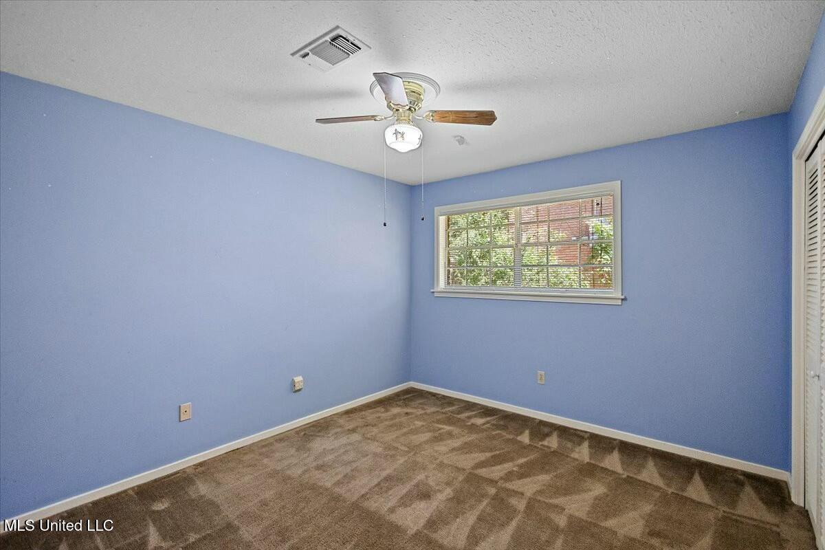 5305 Balmoral Drive, Jackson, Mississippi image 27