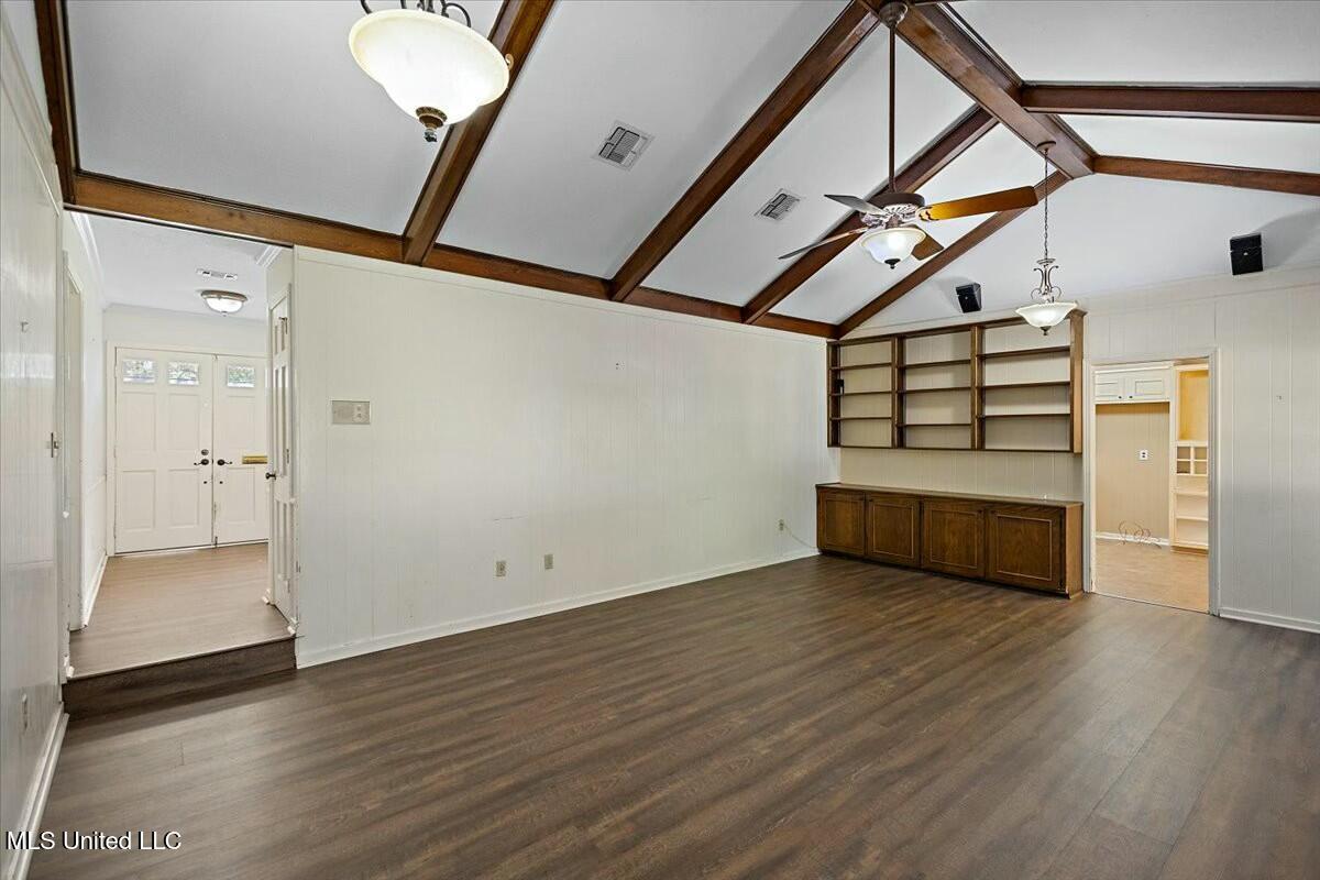 5305 Balmoral Drive, Jackson, Mississippi image 11