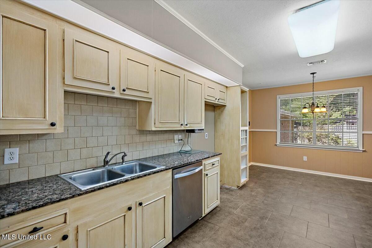 5305 Balmoral Drive, Jackson, Mississippi image 14