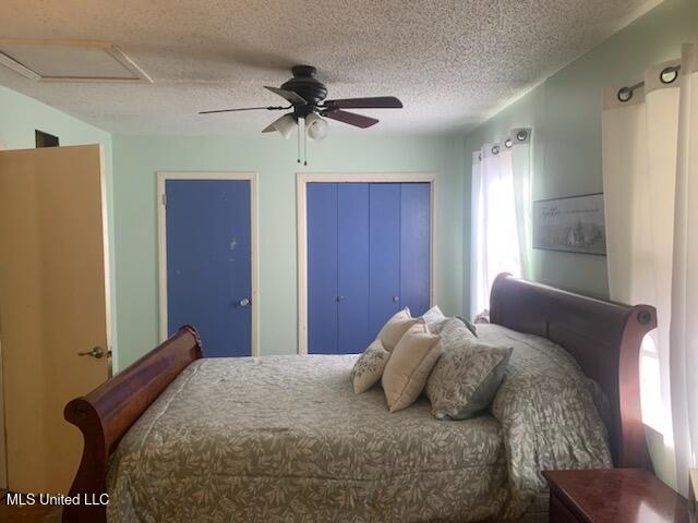 1818 Vaught Circle, Southaven, Mississippi image 7