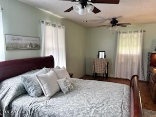 1818 Vaught Circle, Southaven, Mississippi image 2