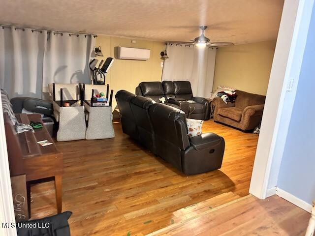 1818 Vaught Circle, Southaven, Mississippi image 3