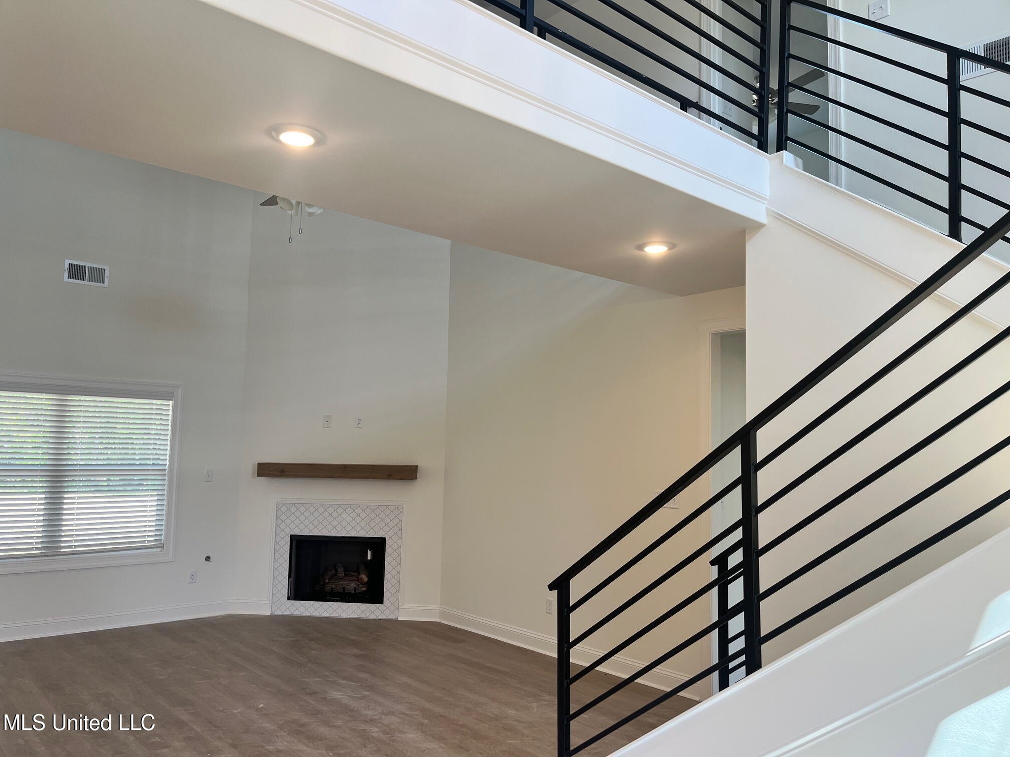 5310 John Neilsen Way, Olive Branch, Mississippi image 6