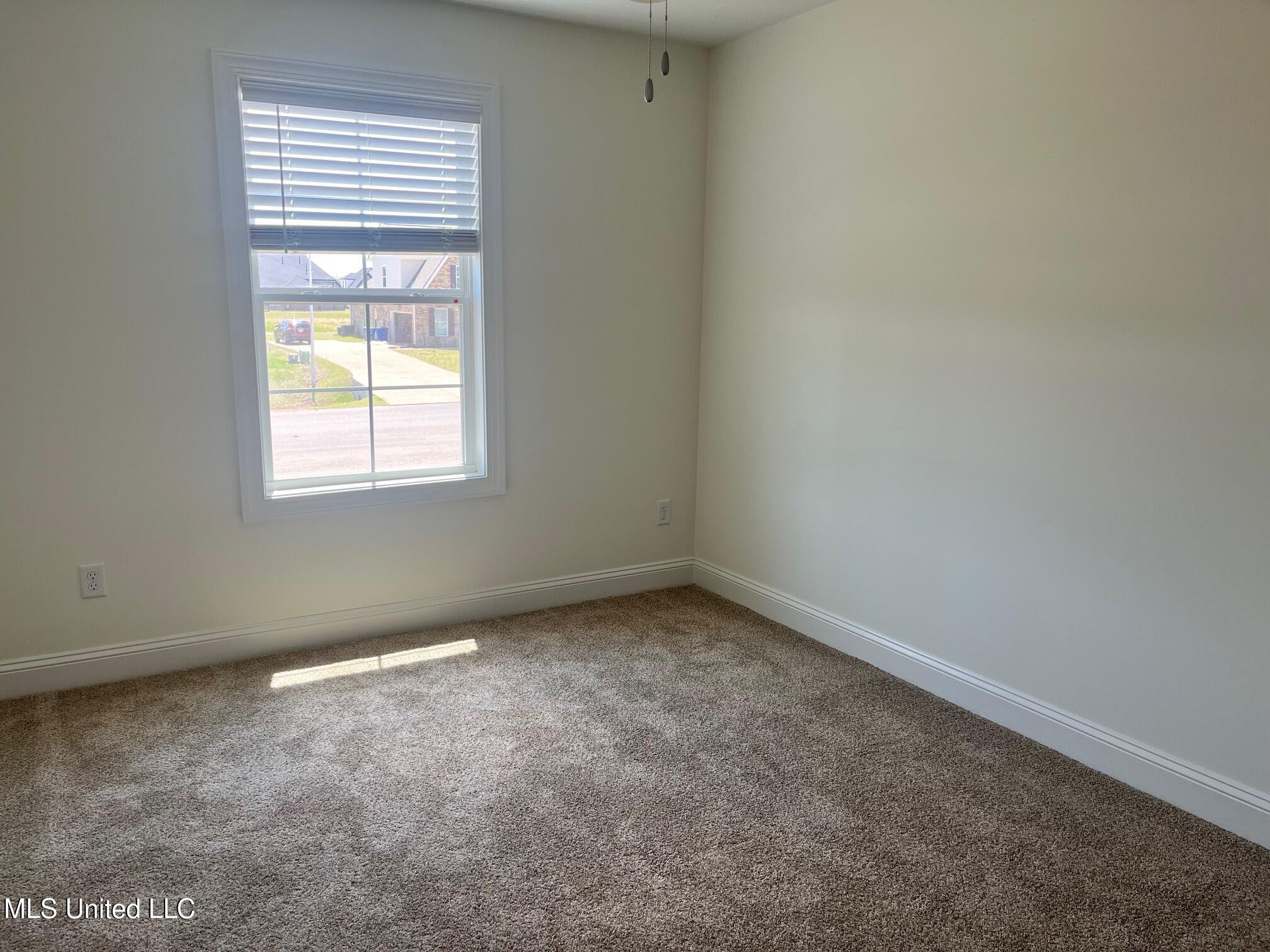 5310 John Neilsen Way, Olive Branch, Mississippi image 22