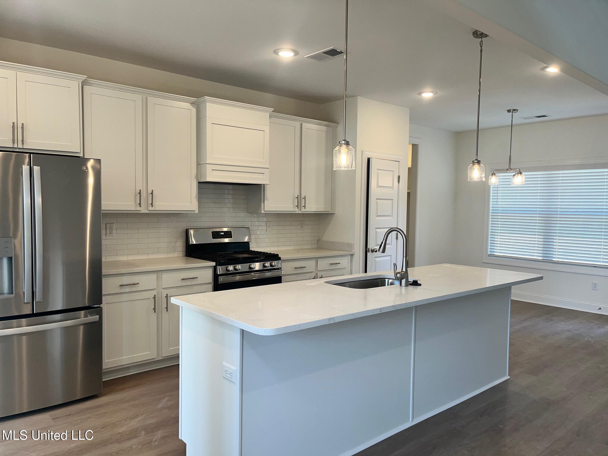 5310 John Neilsen Way, Olive Branch, Mississippi image 14