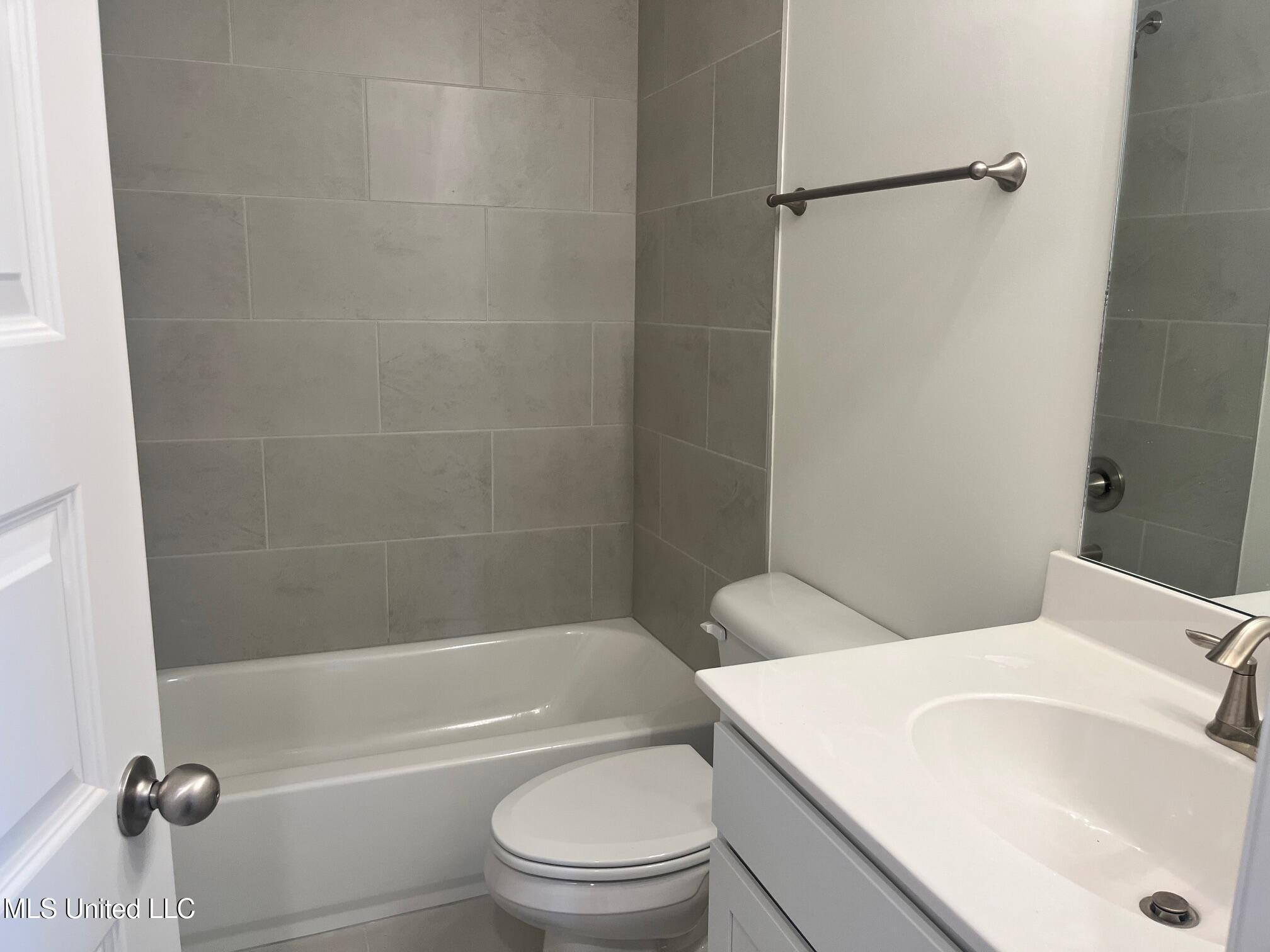 5310 John Neilsen Way, Olive Branch, Mississippi image 23