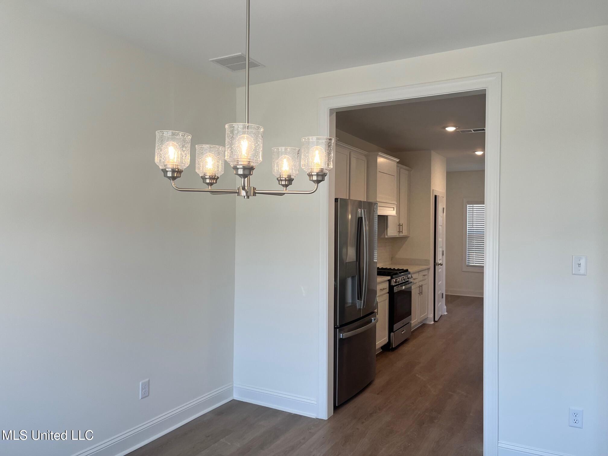 5310 John Neilsen Way, Olive Branch, Mississippi image 13